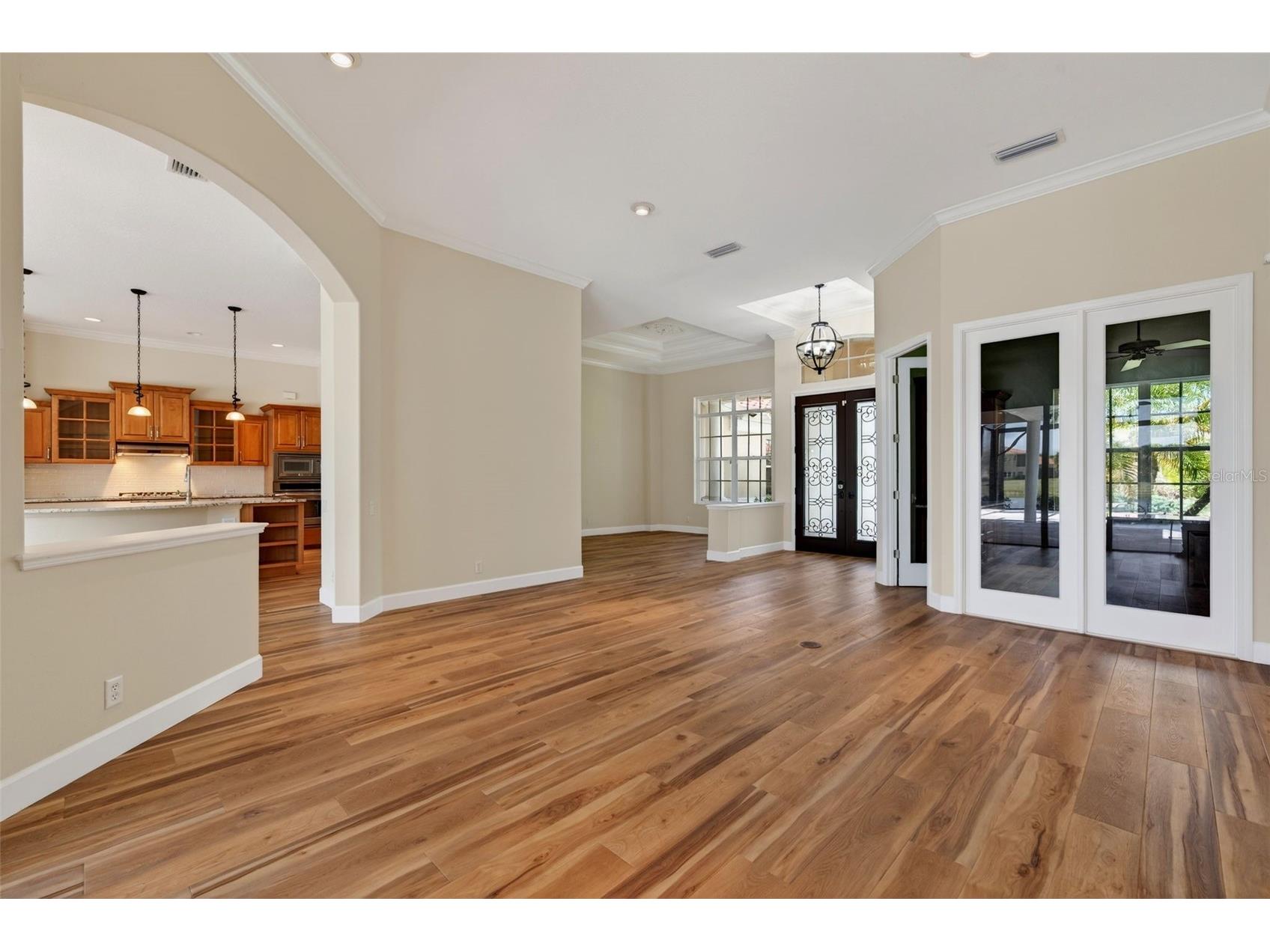 59 Grande Fairway Englewood FL 34223 D6146592 image14