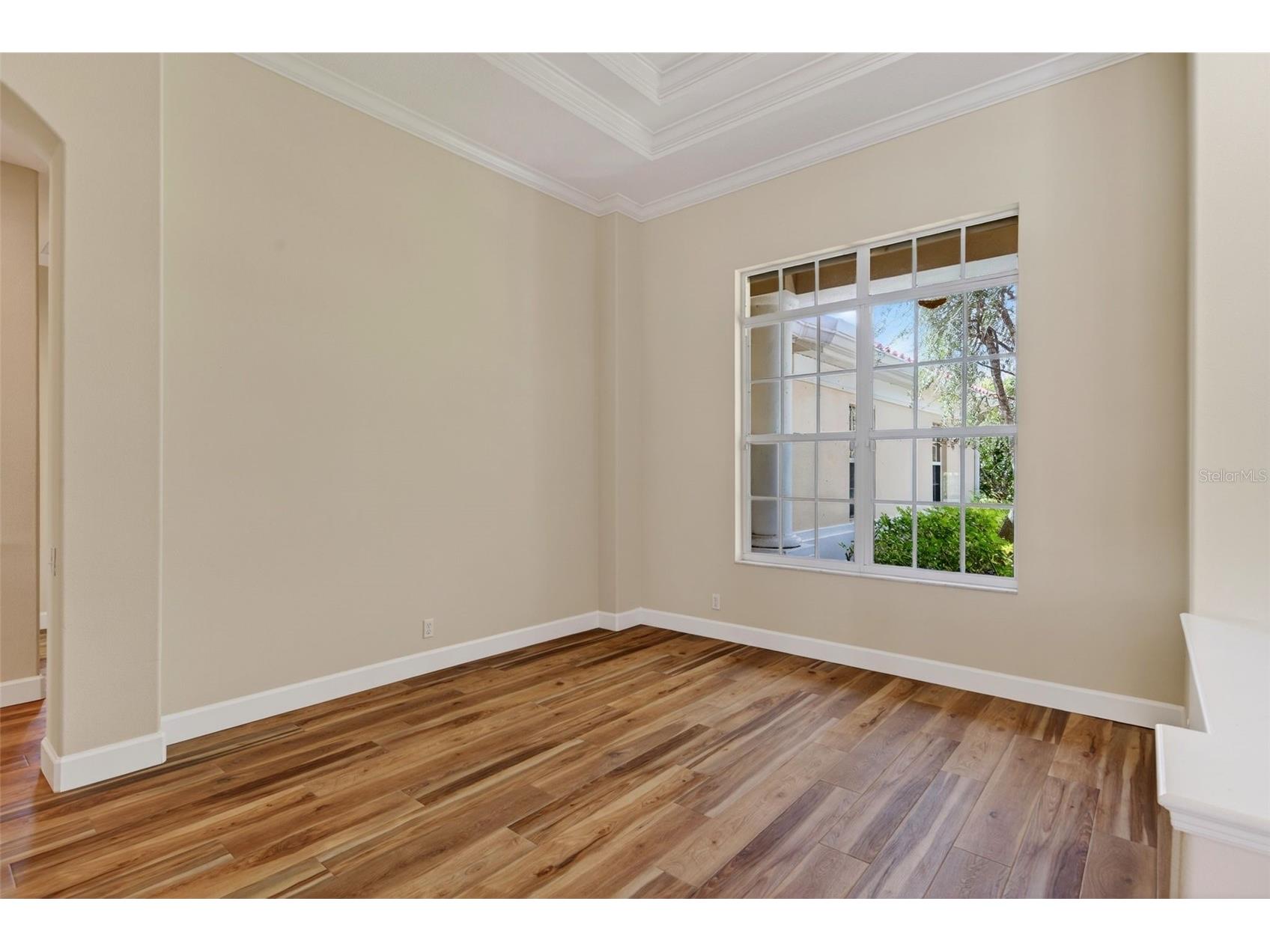 59 Grande Fairway Englewood FL 34223 D6146592 image15