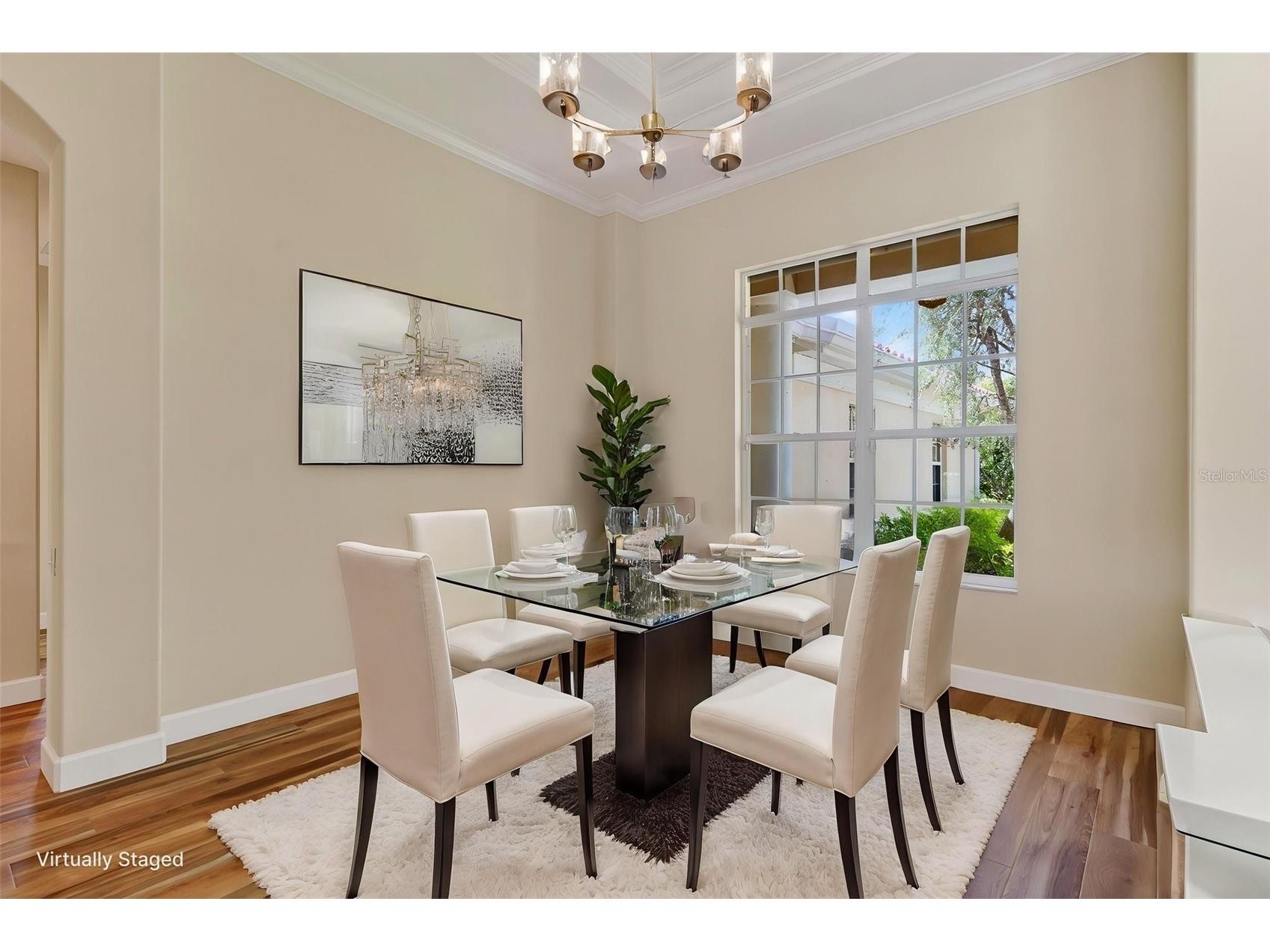 59 Grande Fairway Englewood FL 34223 D6146592 image16