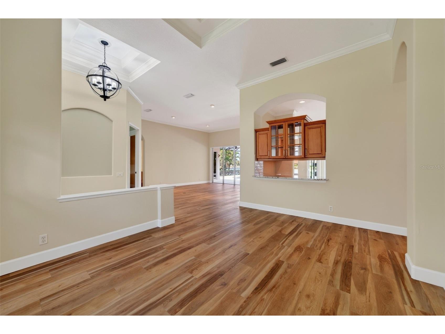 59 Grande Fairway Englewood FL 34223 D6146592 image17