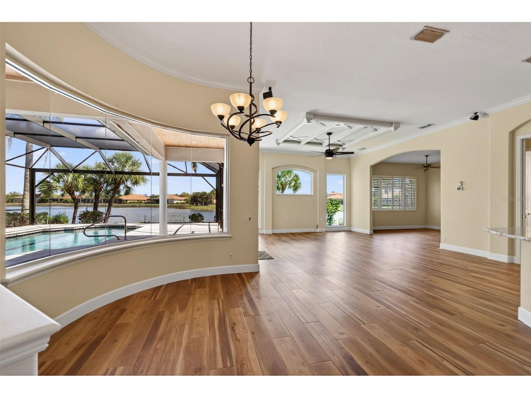 59 Grande Fairway Englewood FL 34223 D6146592 image18