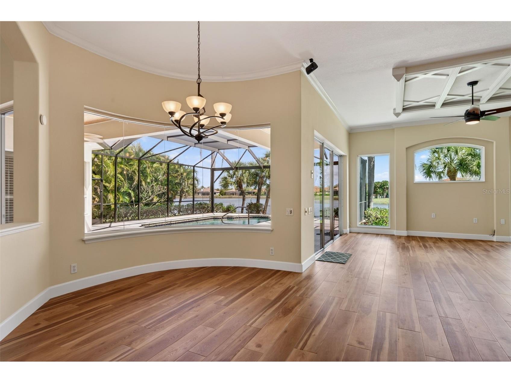 59 Grande Fairway Englewood FL 34223 D6146592 image19