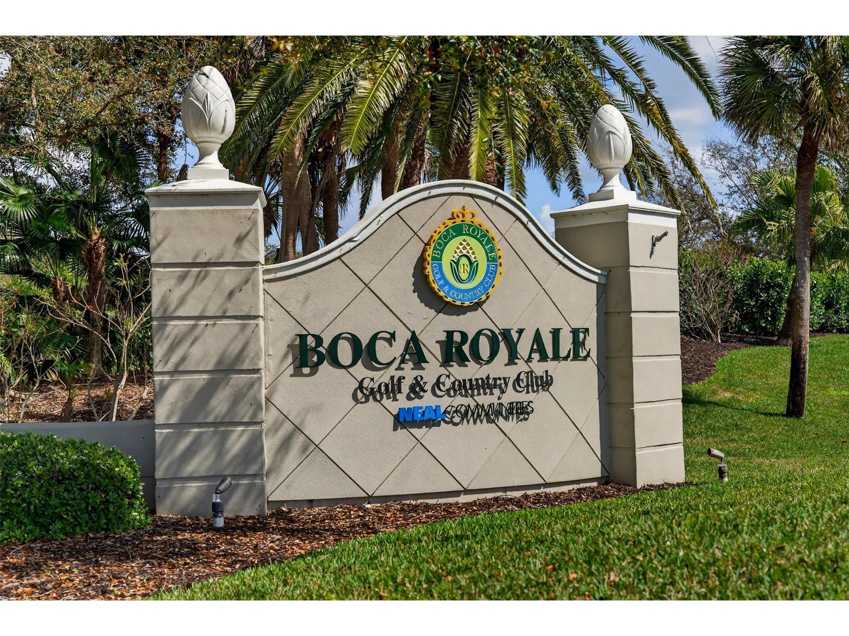 59 Grande Fairway Englewood FL 34223 D6146592 image2