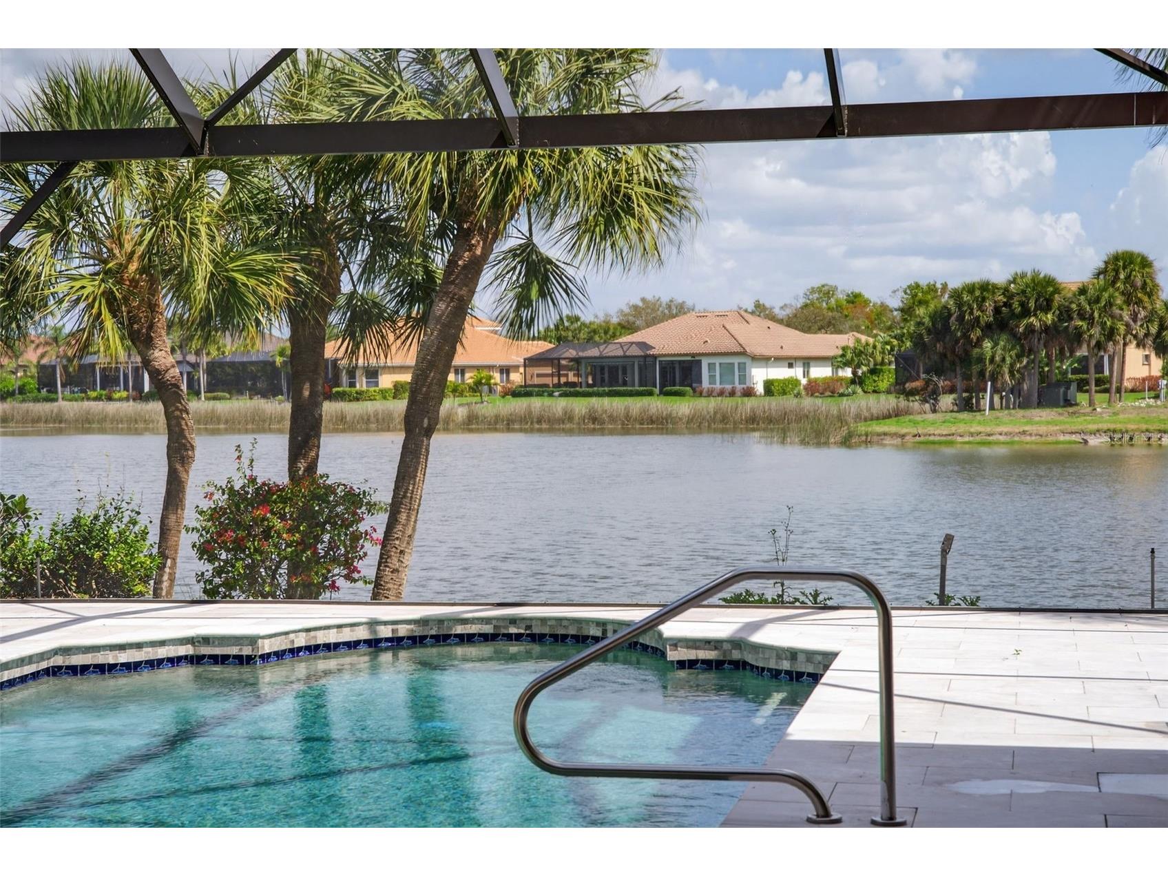 59 Grande Fairway Englewood FL 34223 D6146592 image20