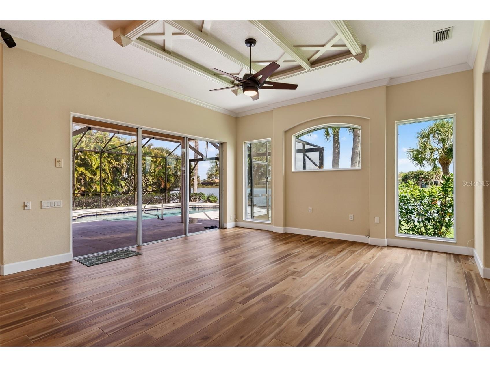 59 Grande Fairway Englewood FL 34223 D6146592 image21