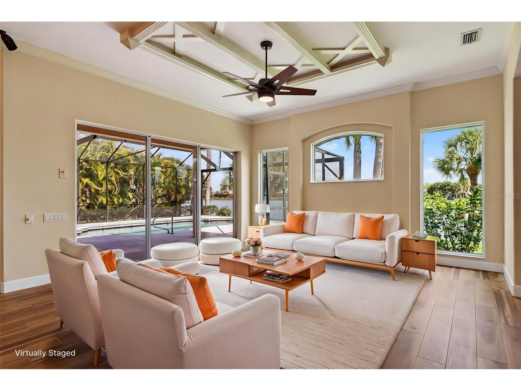 59 Grande Fairway Englewood FL 34223 D6146592 image22