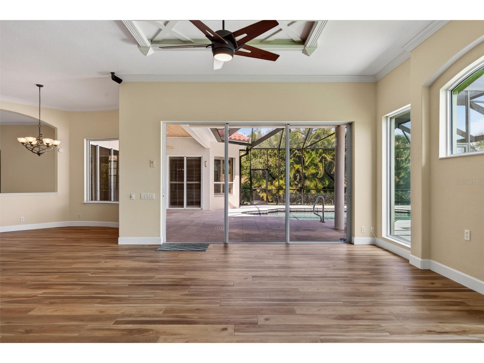 59 Grande Fairway Englewood FL 34223 D6146592 image23