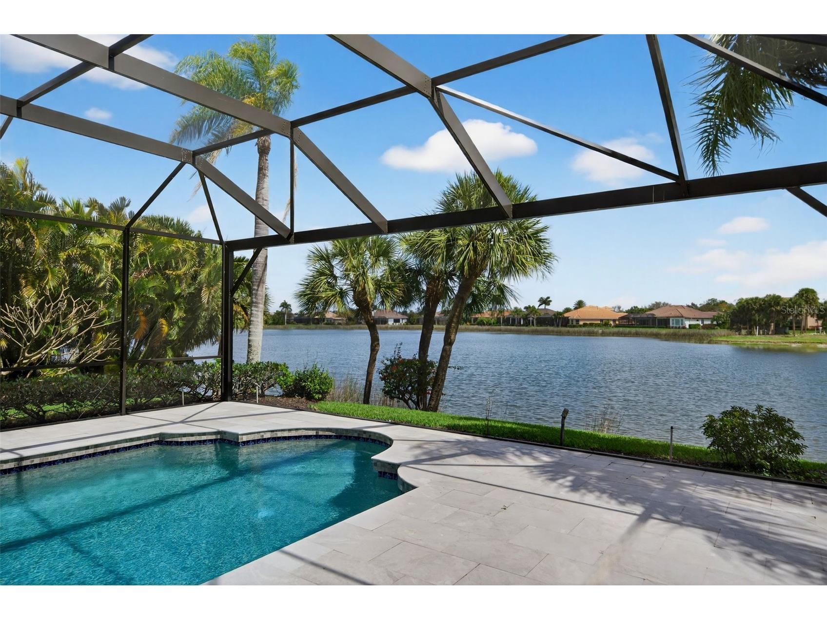 59 Grande Fairway Englewood FL 34223 D6146592 image24