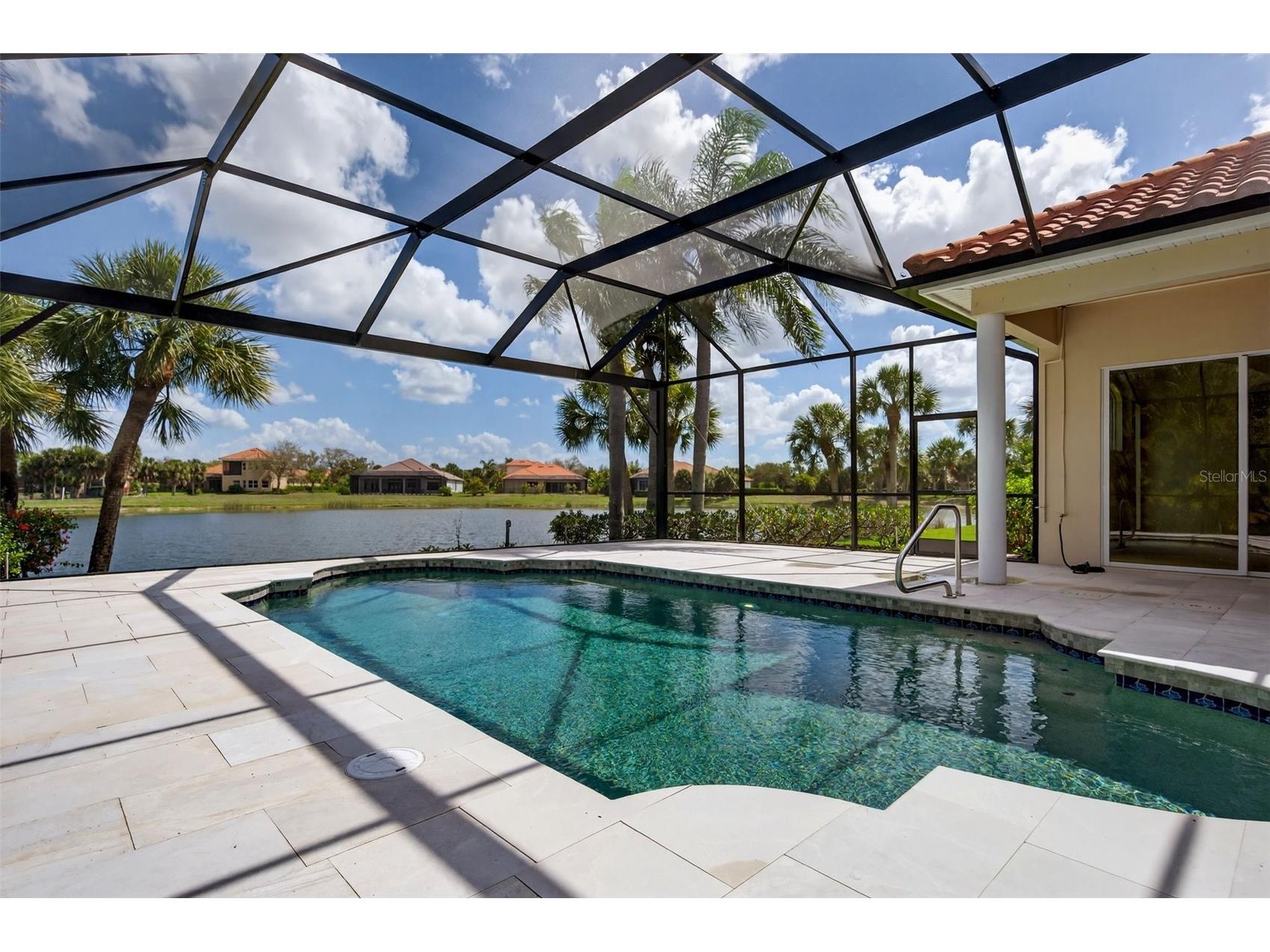59 Grande Fairway Englewood FL 34223 D6146592 image25