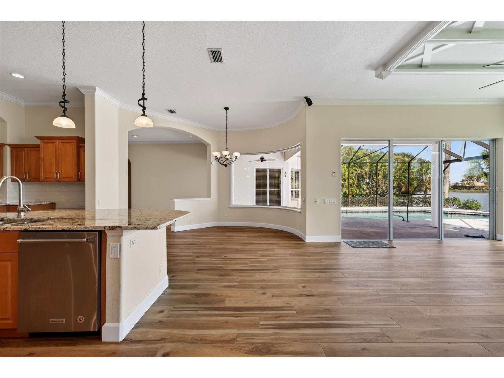 59 Grande Fairway Englewood FL 34223 D6146592 image26