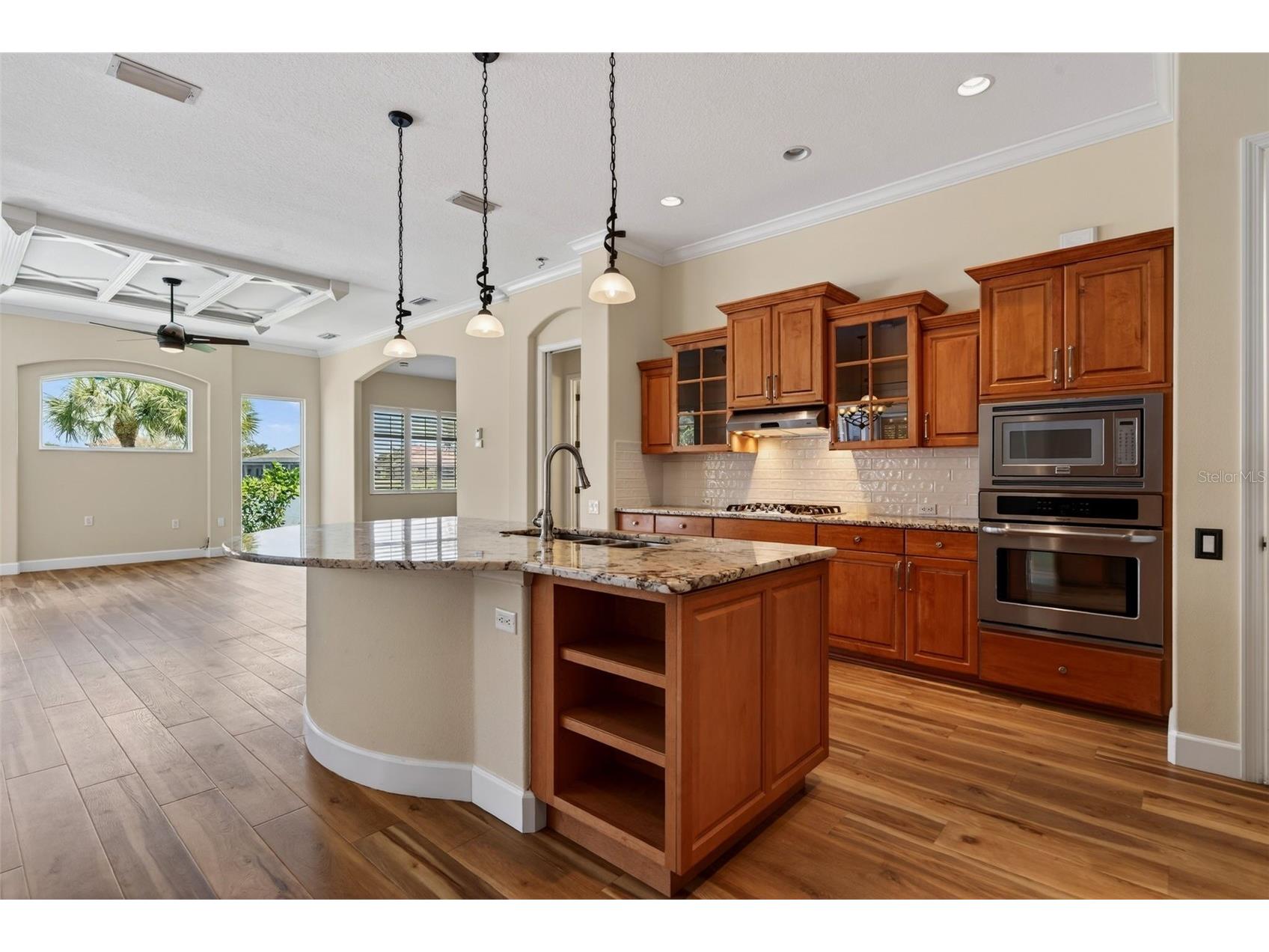 59 Grande Fairway Englewood FL 34223 D6146592 image27