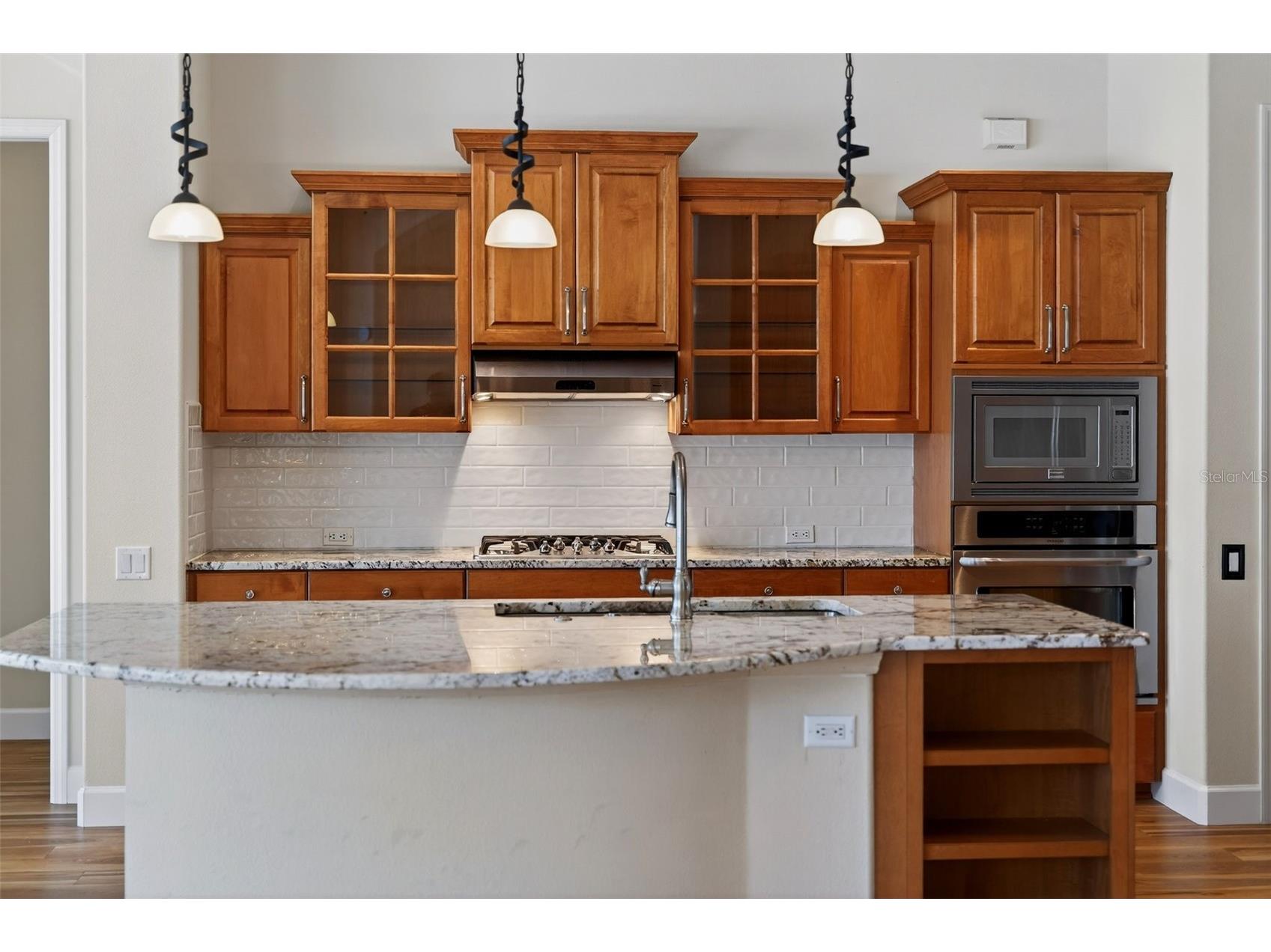 59 Grande Fairway Englewood FL 34223 D6146592 image28