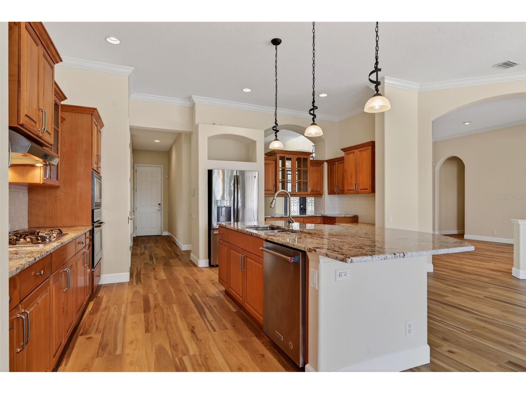 59 Grande Fairway Englewood FL 34223 D6146592 image29