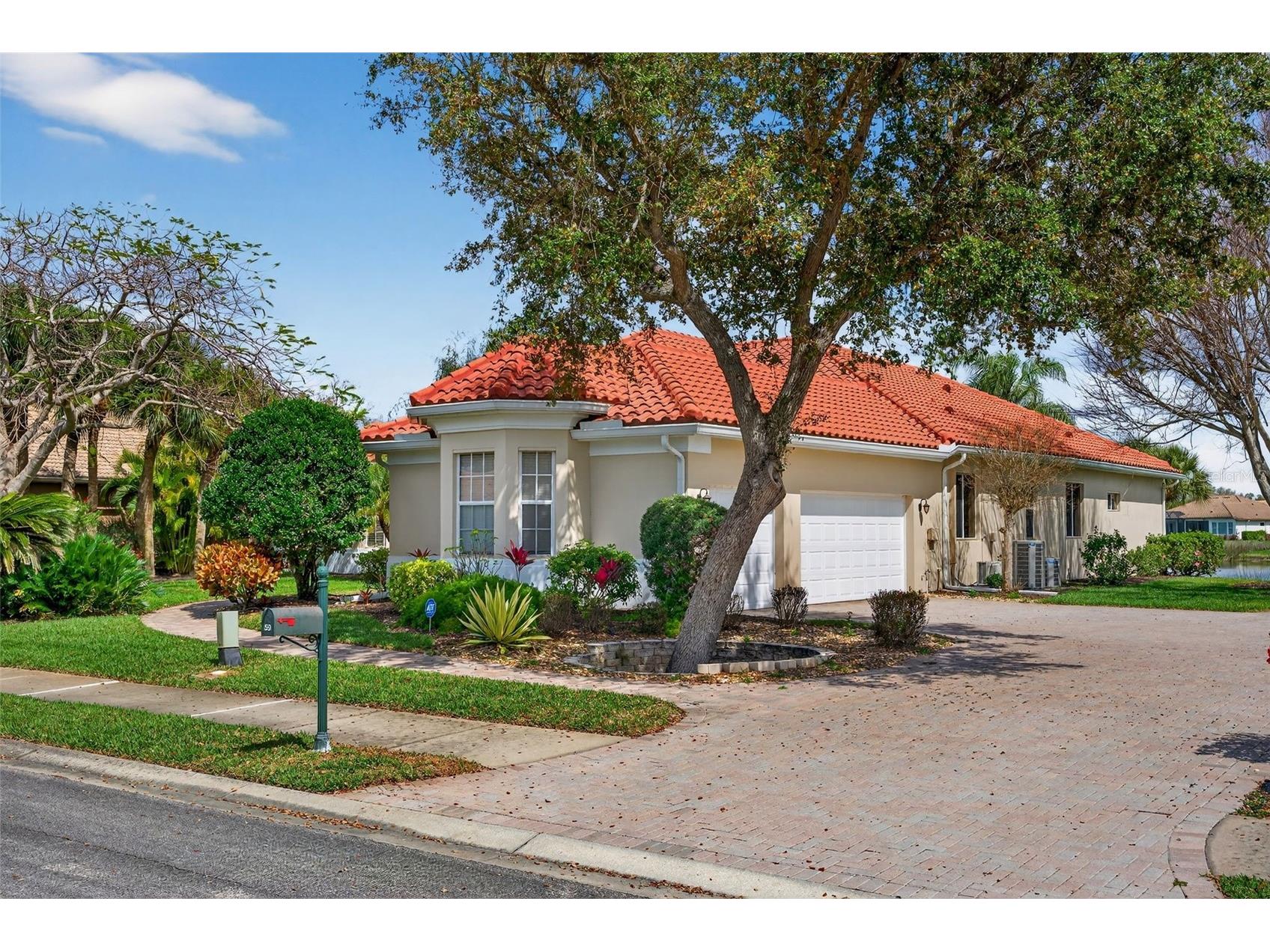 59 Grande Fairway Englewood FL 34223 D6146592 image3