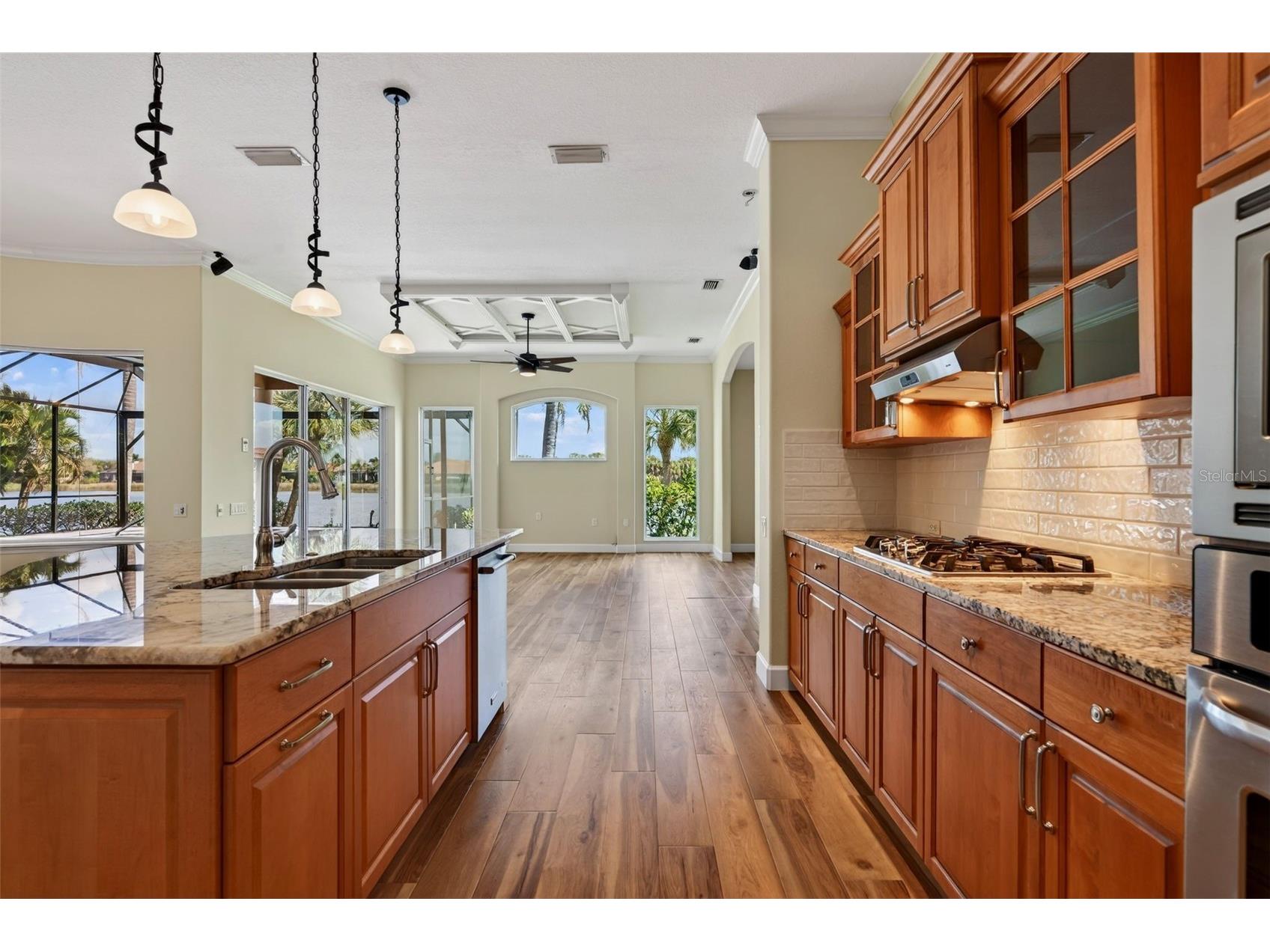 59 Grande Fairway Englewood FL 34223 D6146592 image30
