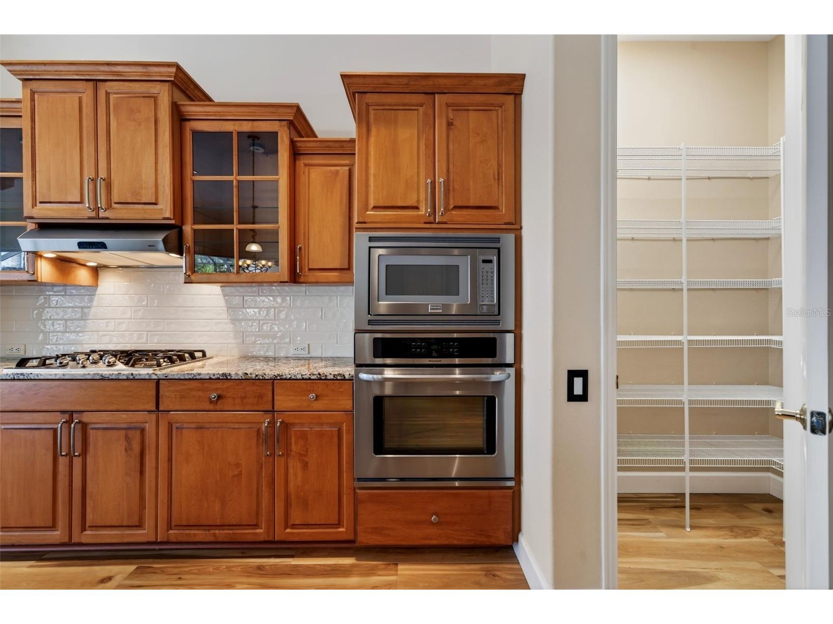 59 Grande Fairway Englewood FL 34223 D6146592 image32