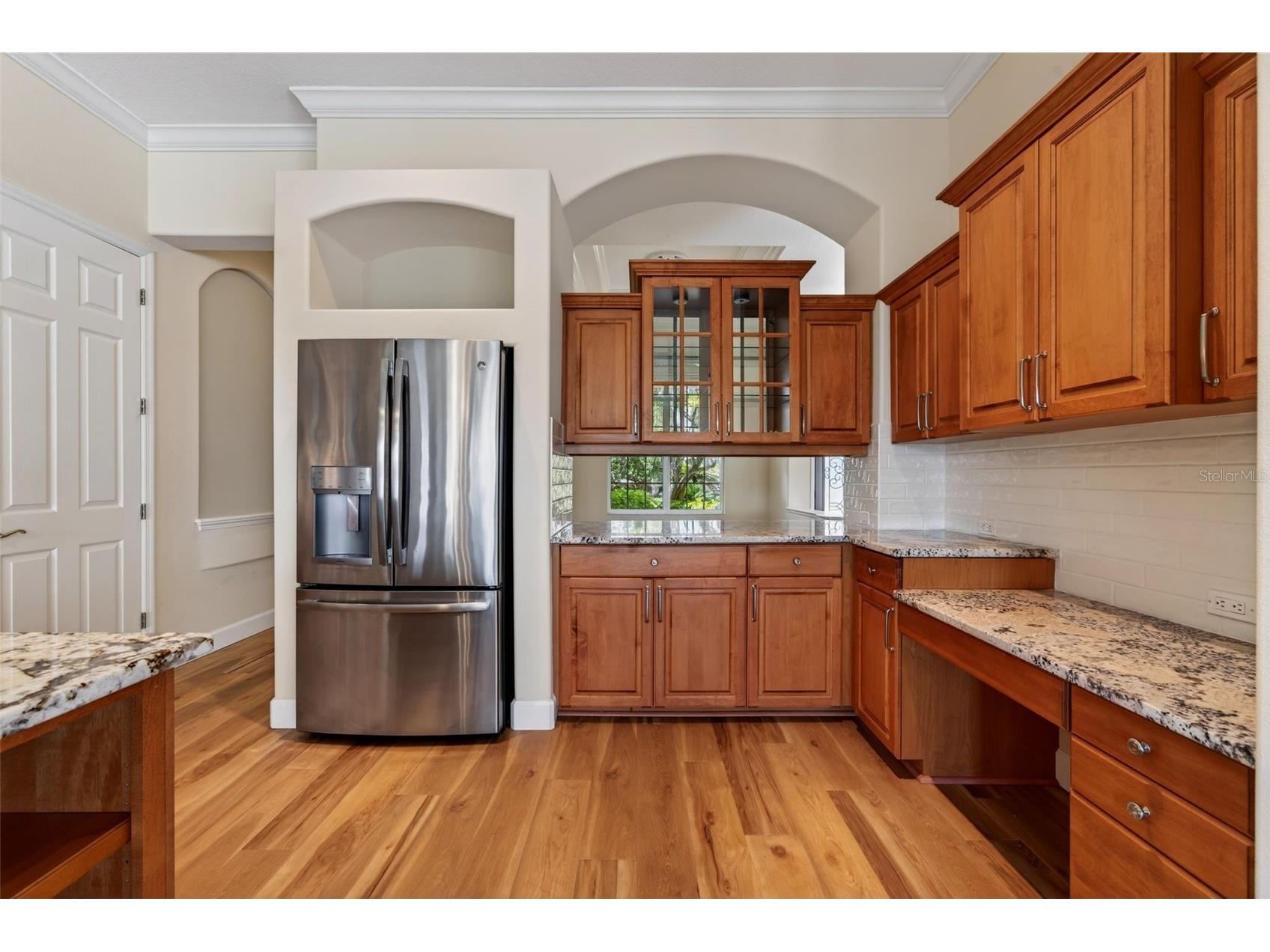 59 Grande Fairway Englewood FL 34223 D6146592 image33
