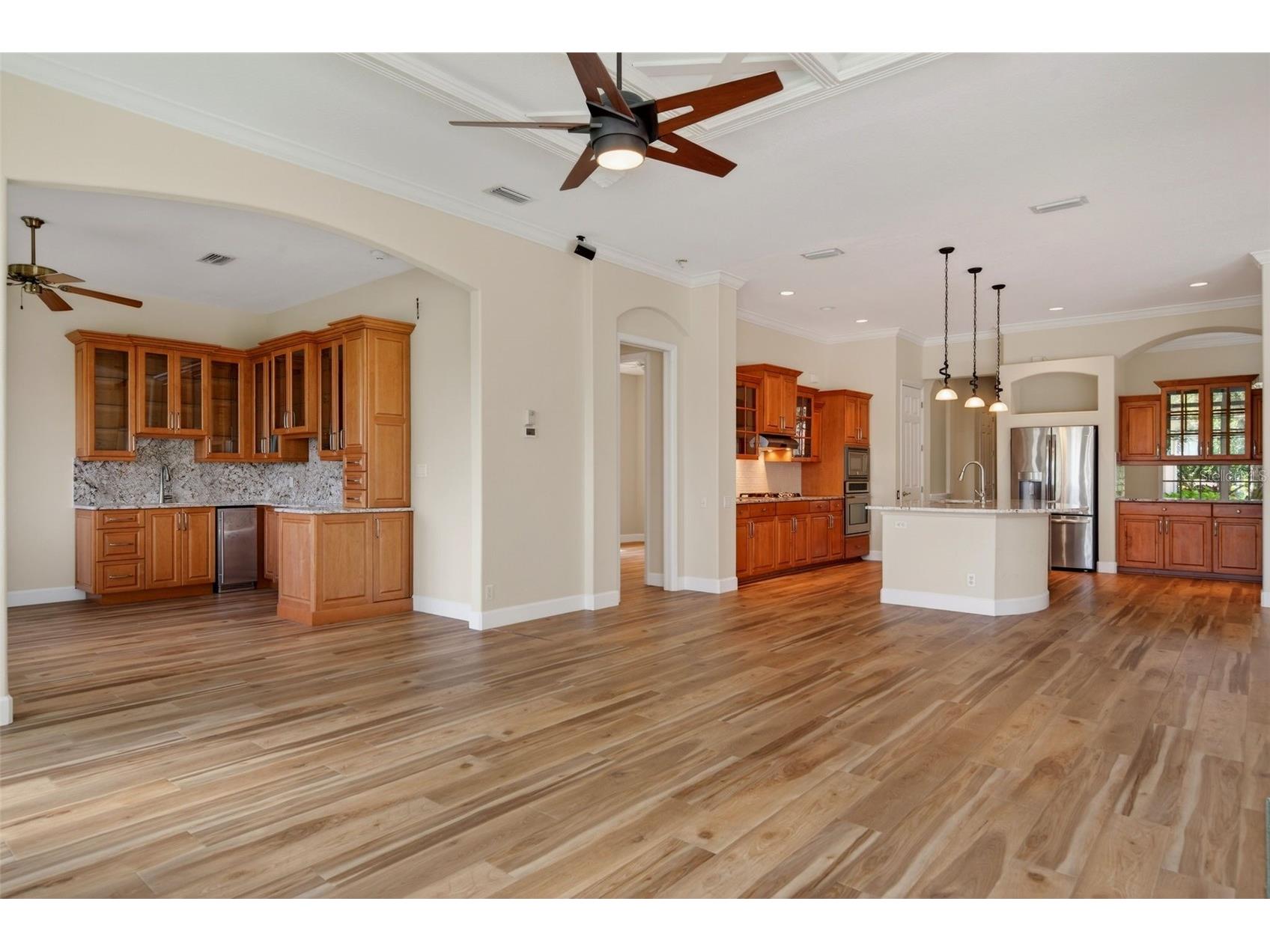 59 Grande Fairway Englewood FL 34223 D6146592 image34
