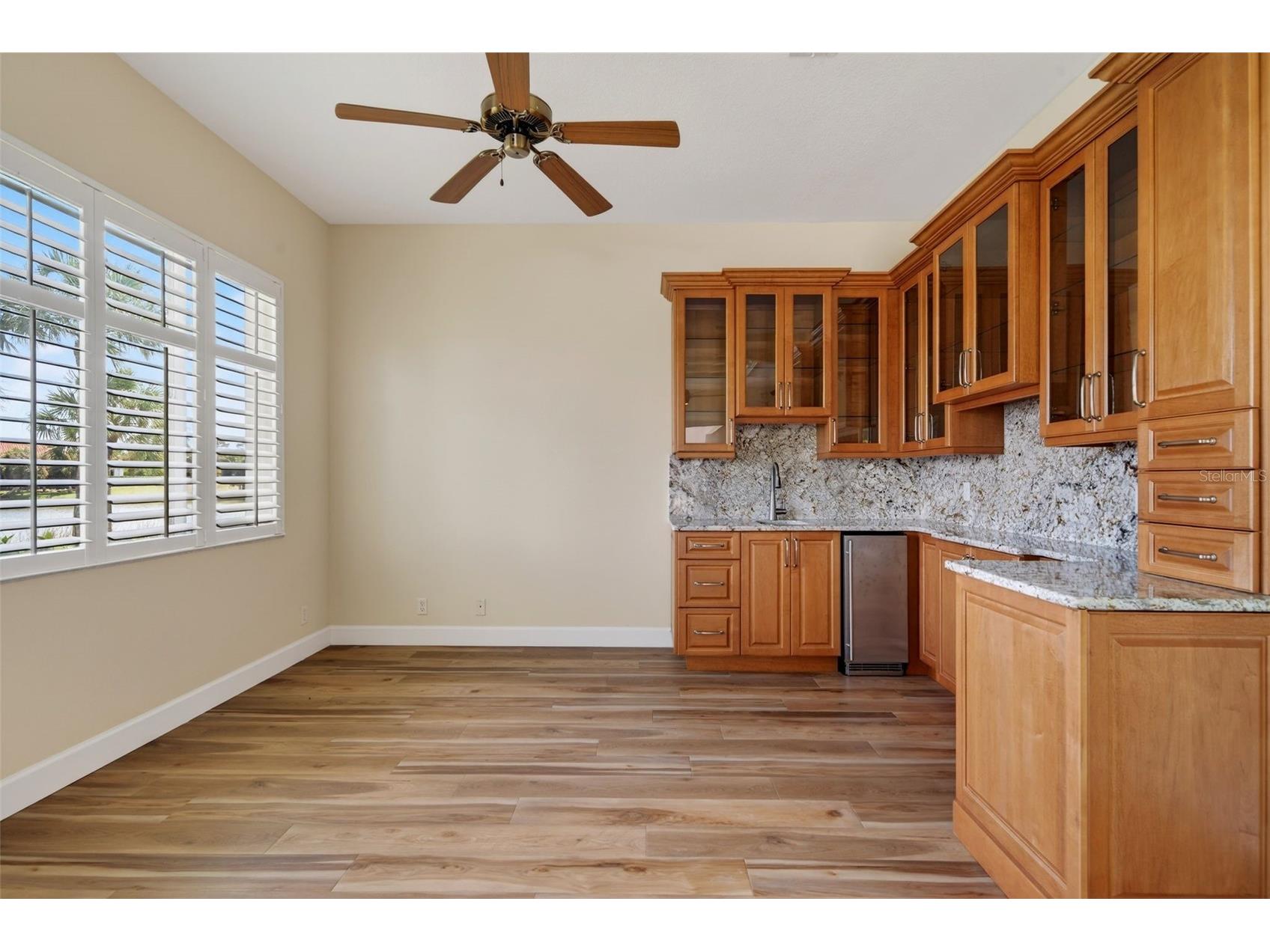 59 Grande Fairway Englewood FL 34223 D6146592 image35
