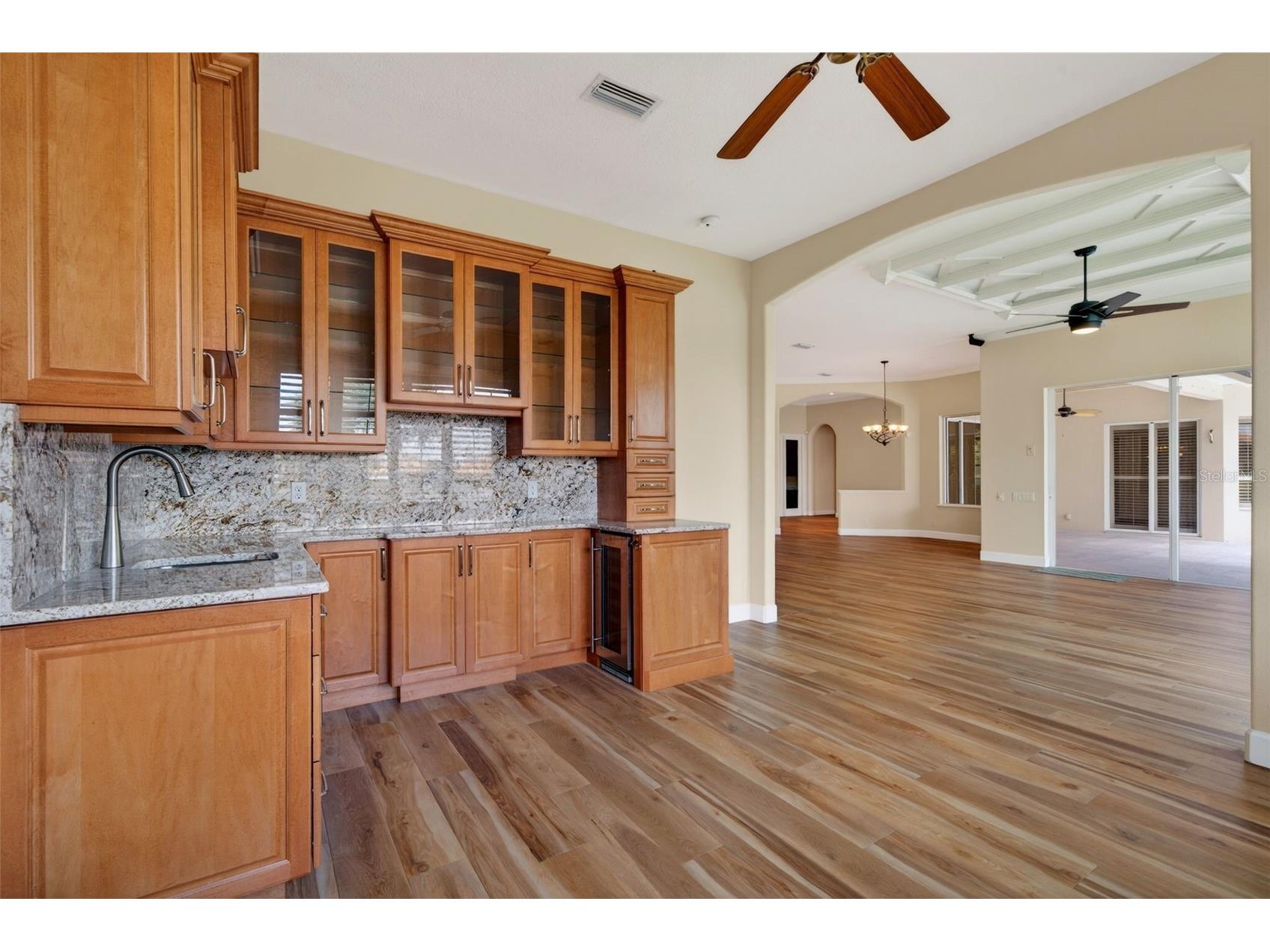 59 Grande Fairway Englewood FL 34223 D6146592 image36