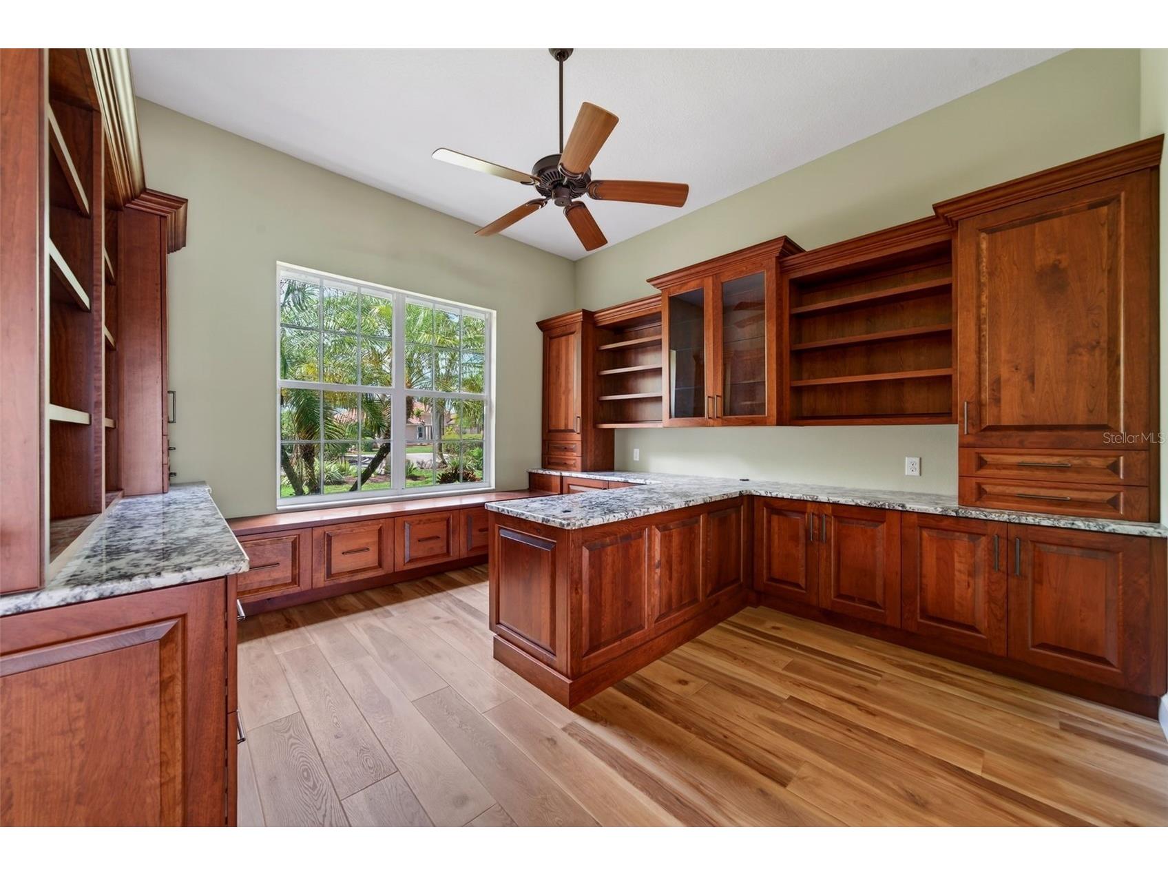 59 Grande Fairway Englewood FL 34223 D6146592 image37