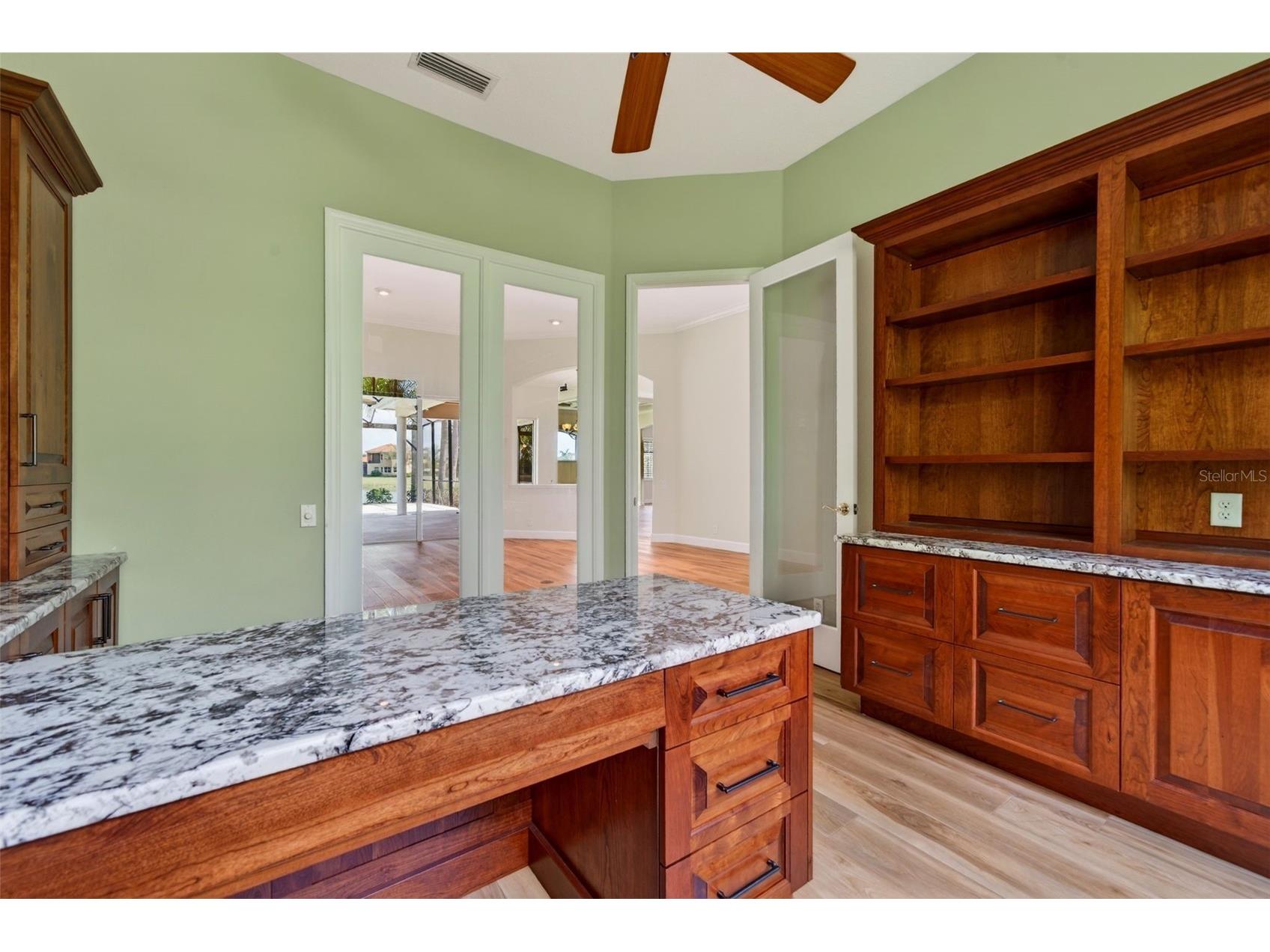 59 Grande Fairway Englewood FL 34223 D6146592 image38