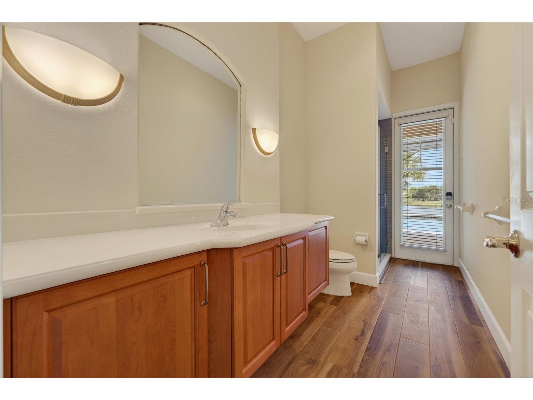 59 Grande Fairway Englewood FL 34223 D6146592 image39