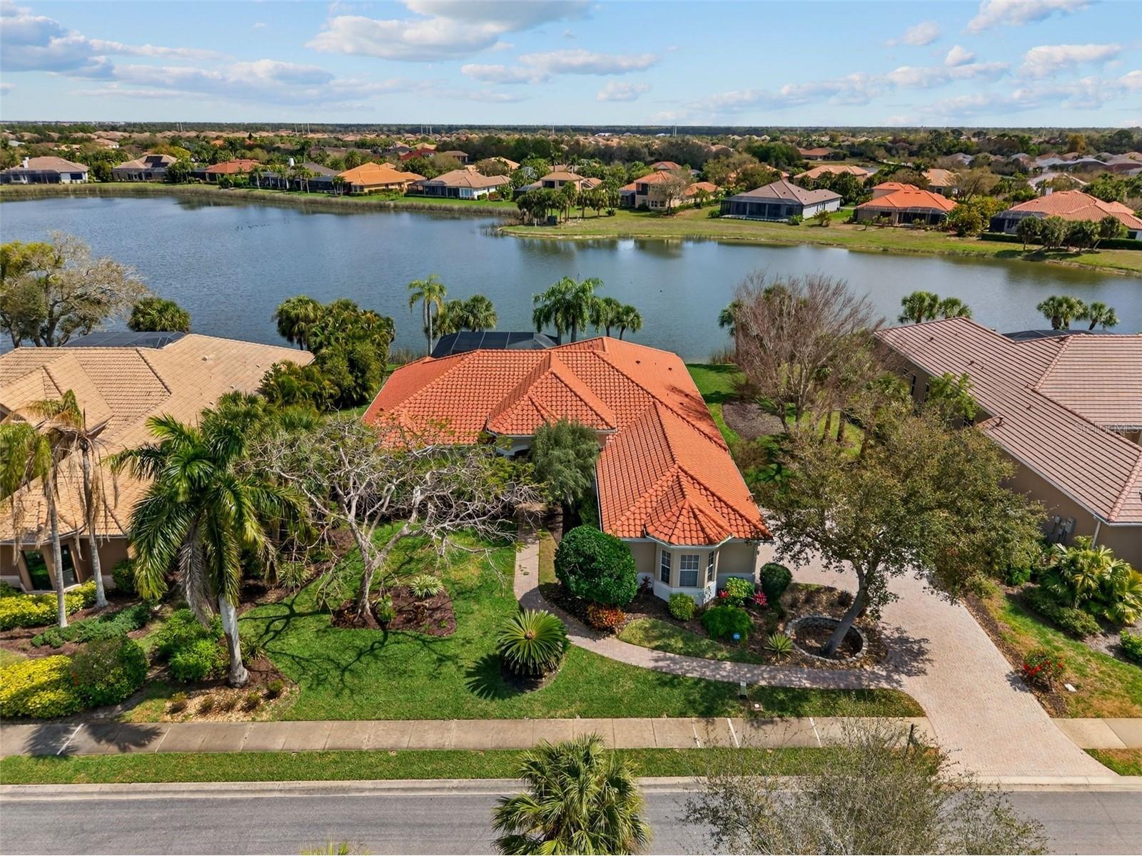 59 Grande Fairway Englewood FL 34223 D6146592 image4