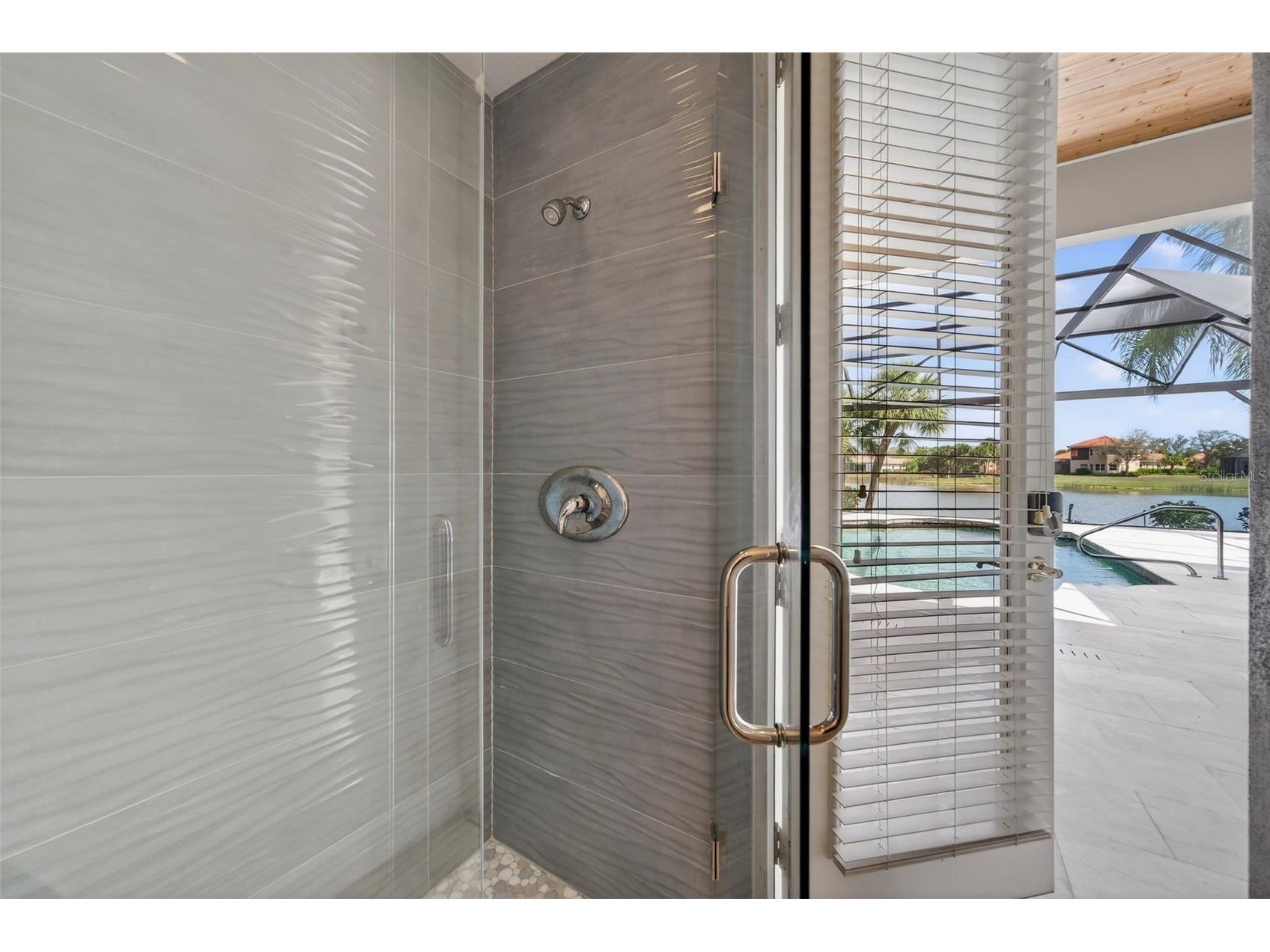 59 Grande Fairway Englewood FL 34223 D6146592 image40
