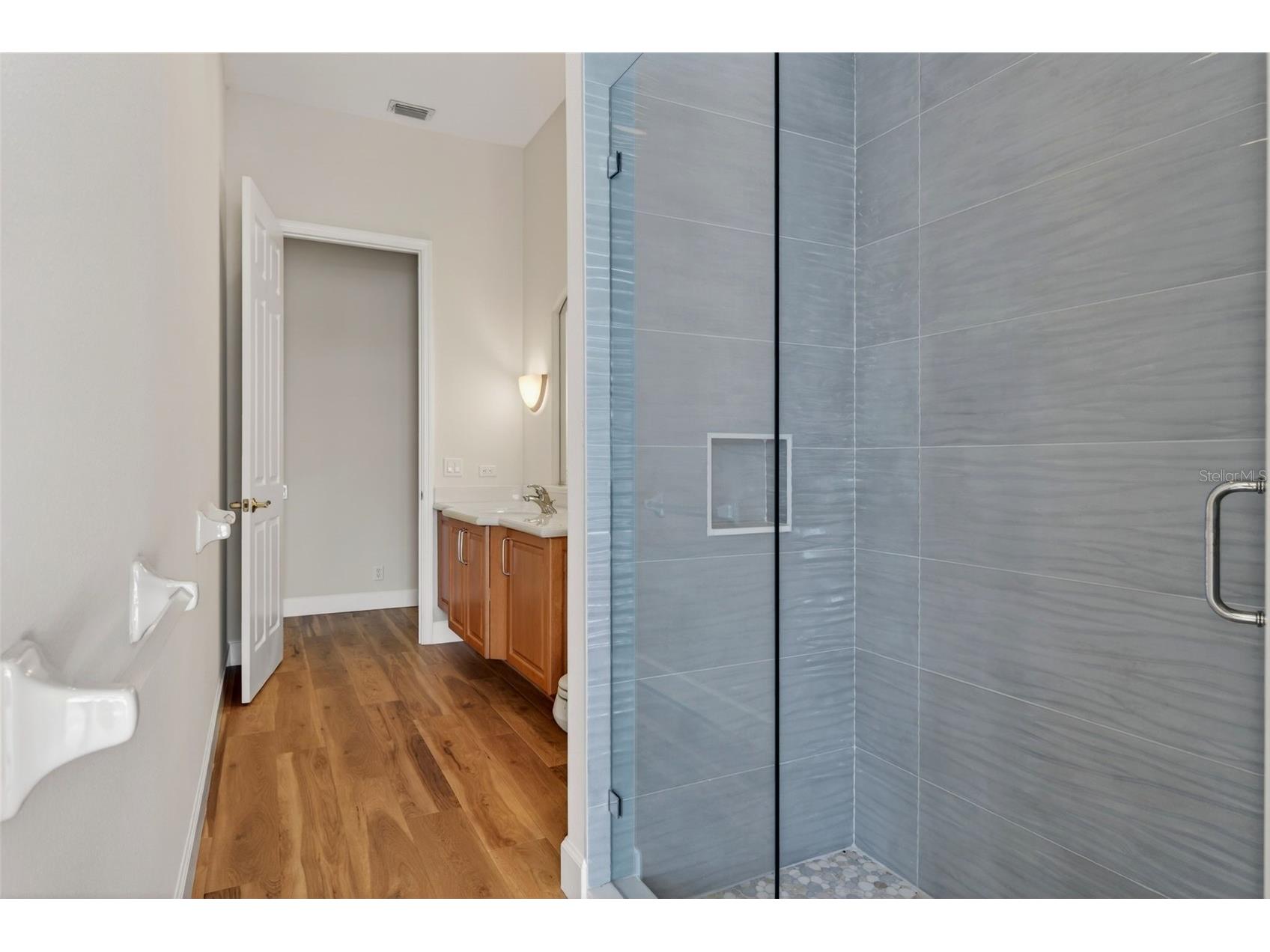 59 Grande Fairway Englewood FL 34223 D6146592 image41