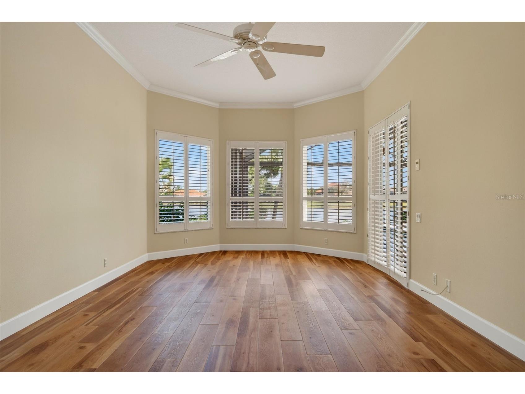 59 Grande Fairway Englewood FL 34223 D6146592 image42