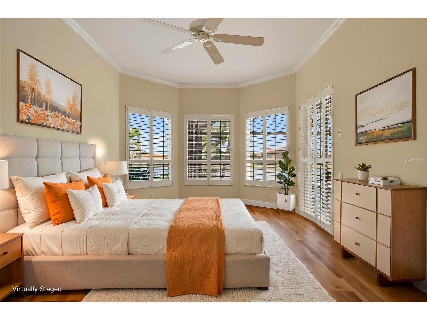 59 Grande Fairway Englewood FL 34223 D6146592 image43