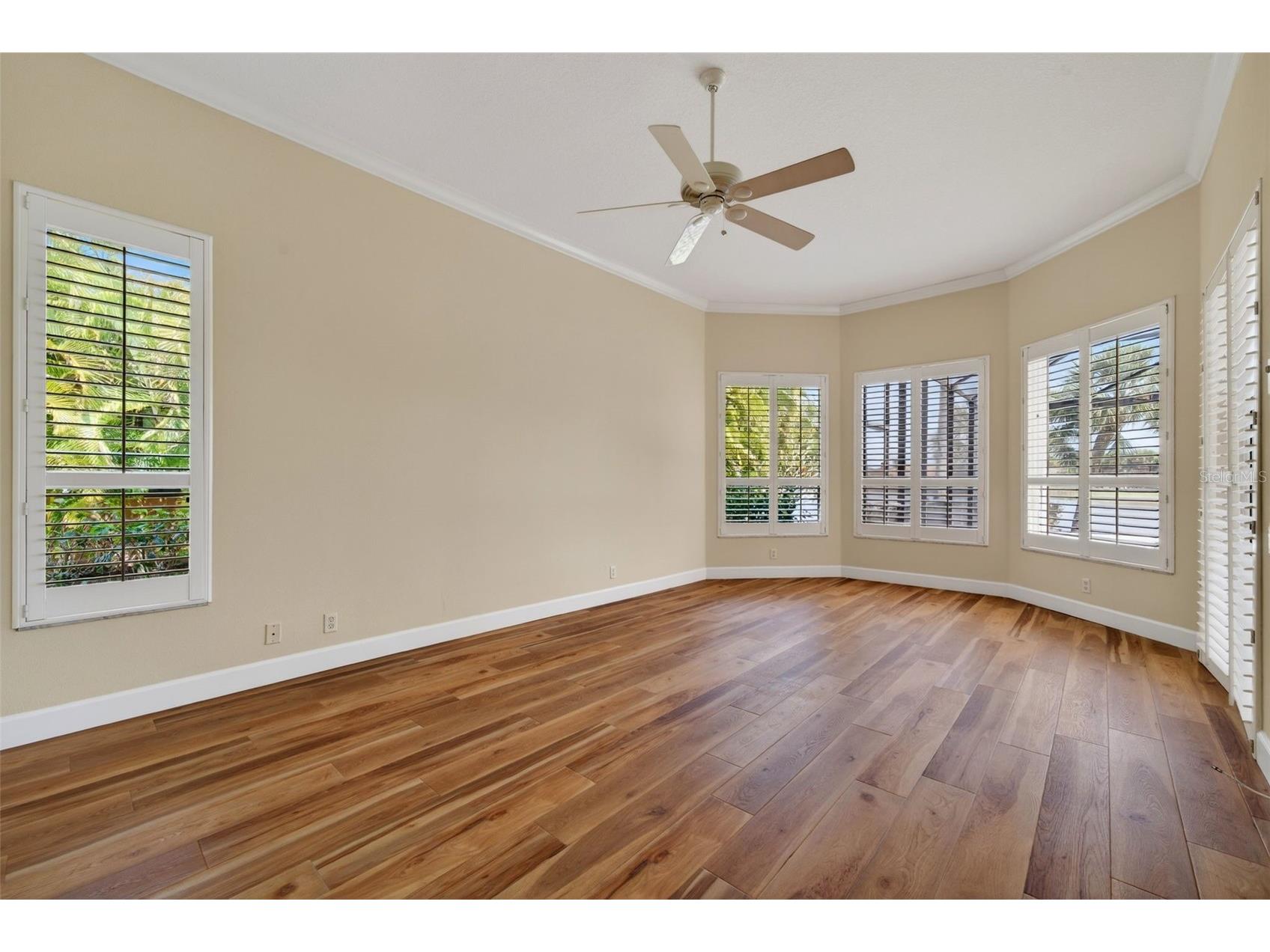 59 Grande Fairway Englewood FL 34223 D6146592 image44