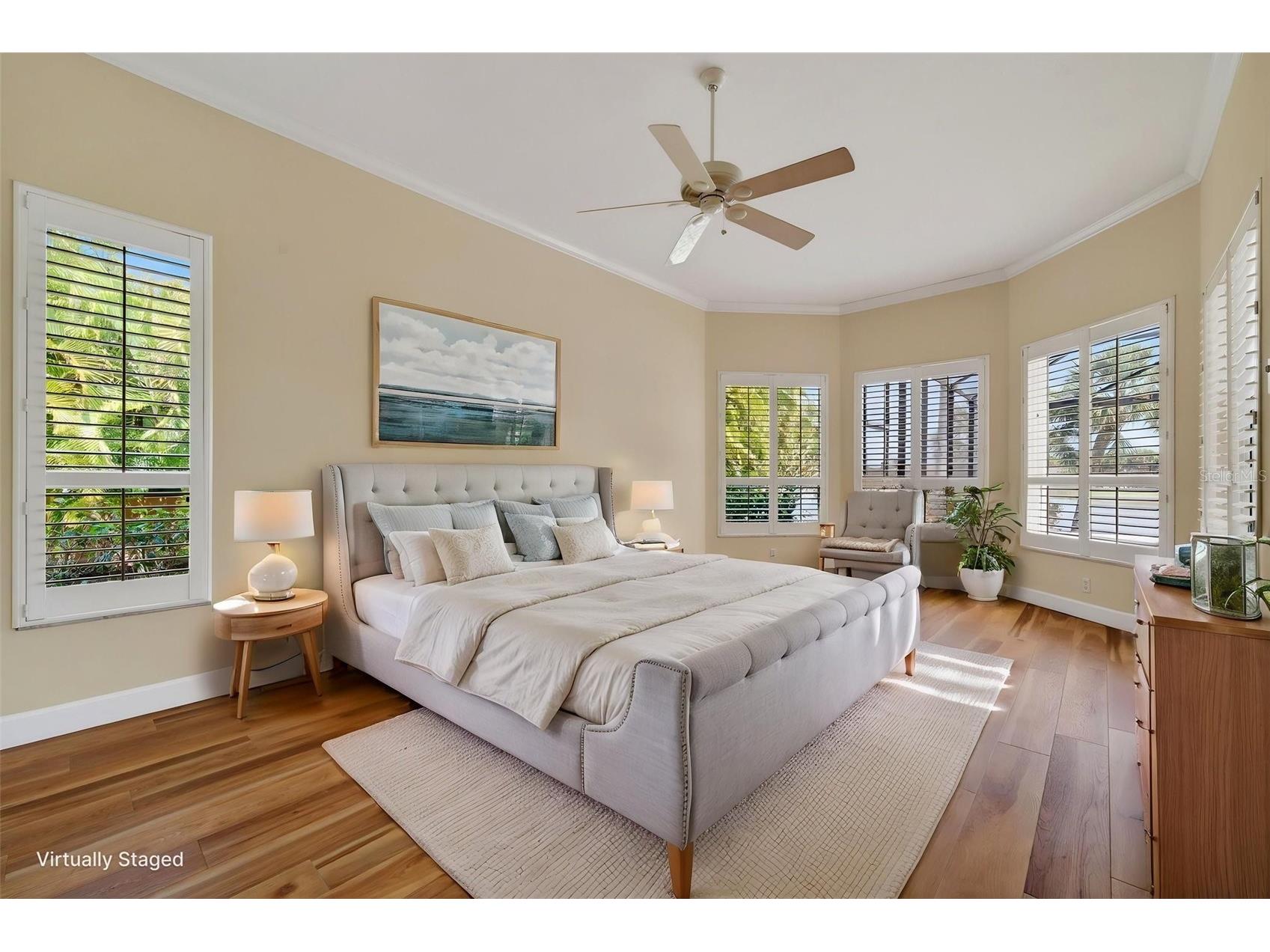 59 Grande Fairway Englewood FL 34223 D6146592 image45