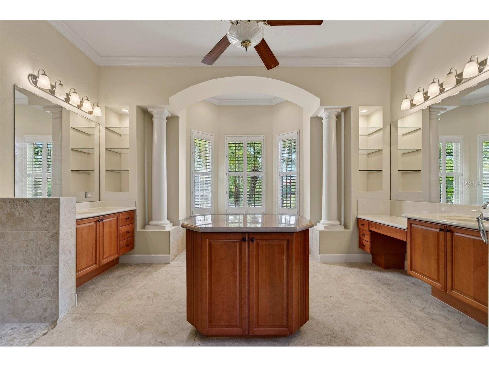 59 Grande Fairway Englewood FL 34223 D6146592 image46