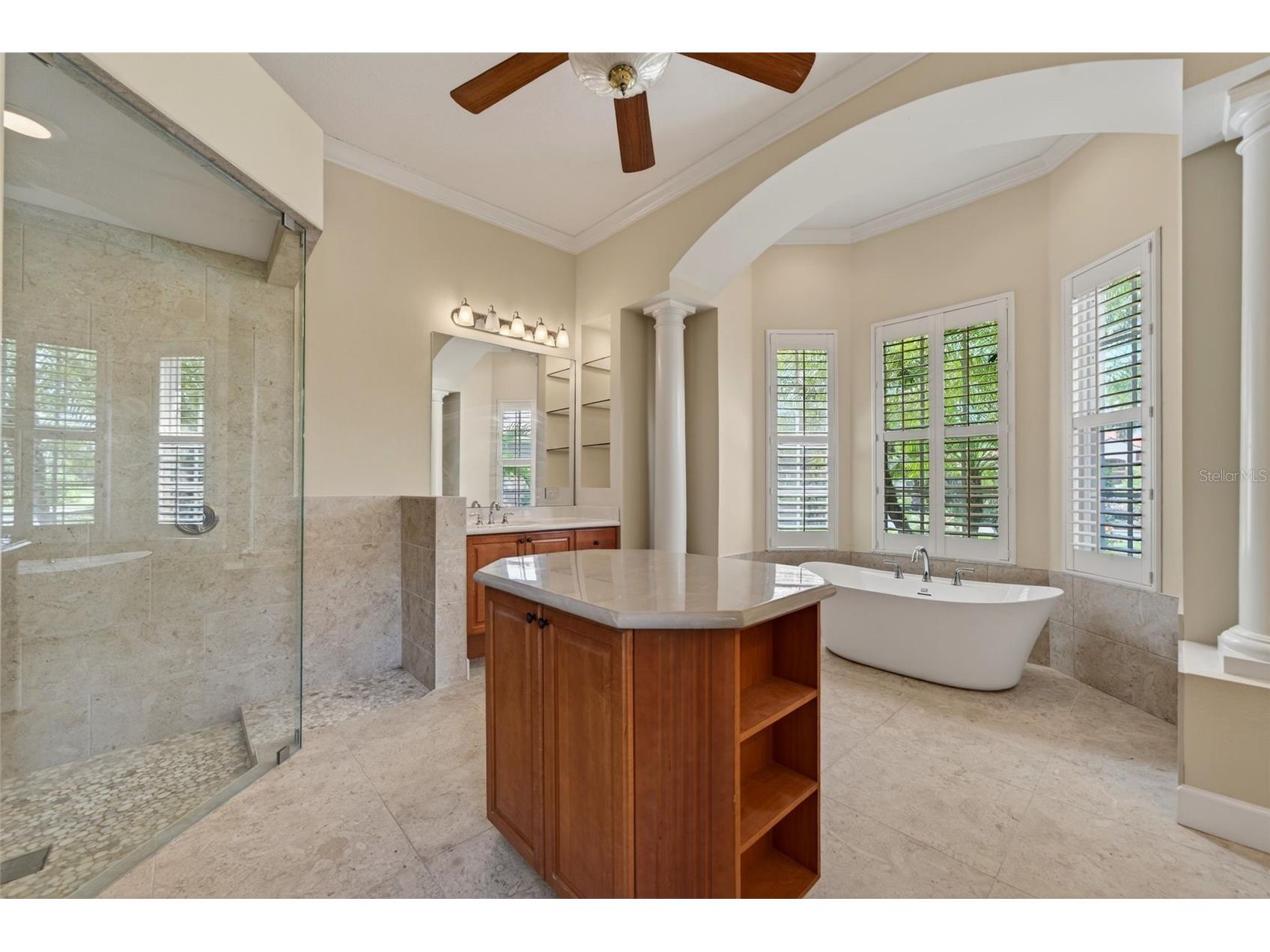 59 Grande Fairway Englewood FL 34223 D6146592 image47