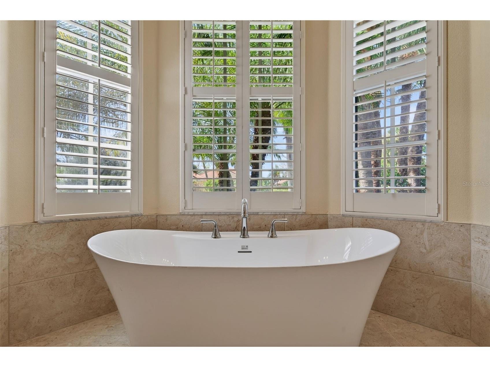 59 Grande Fairway Englewood FL 34223 D6146592 image48