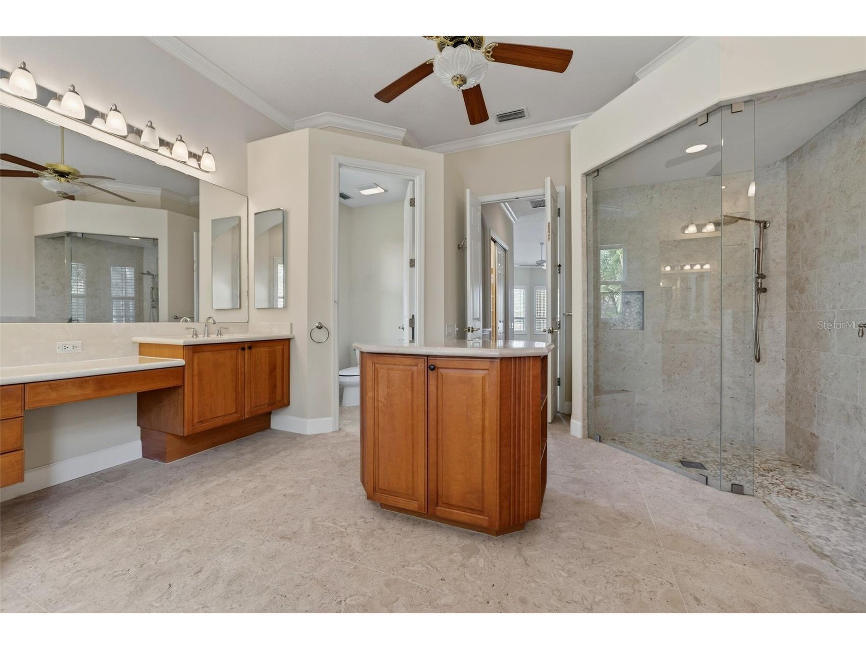 59 Grande Fairway Englewood FL 34223 D6146592 image49