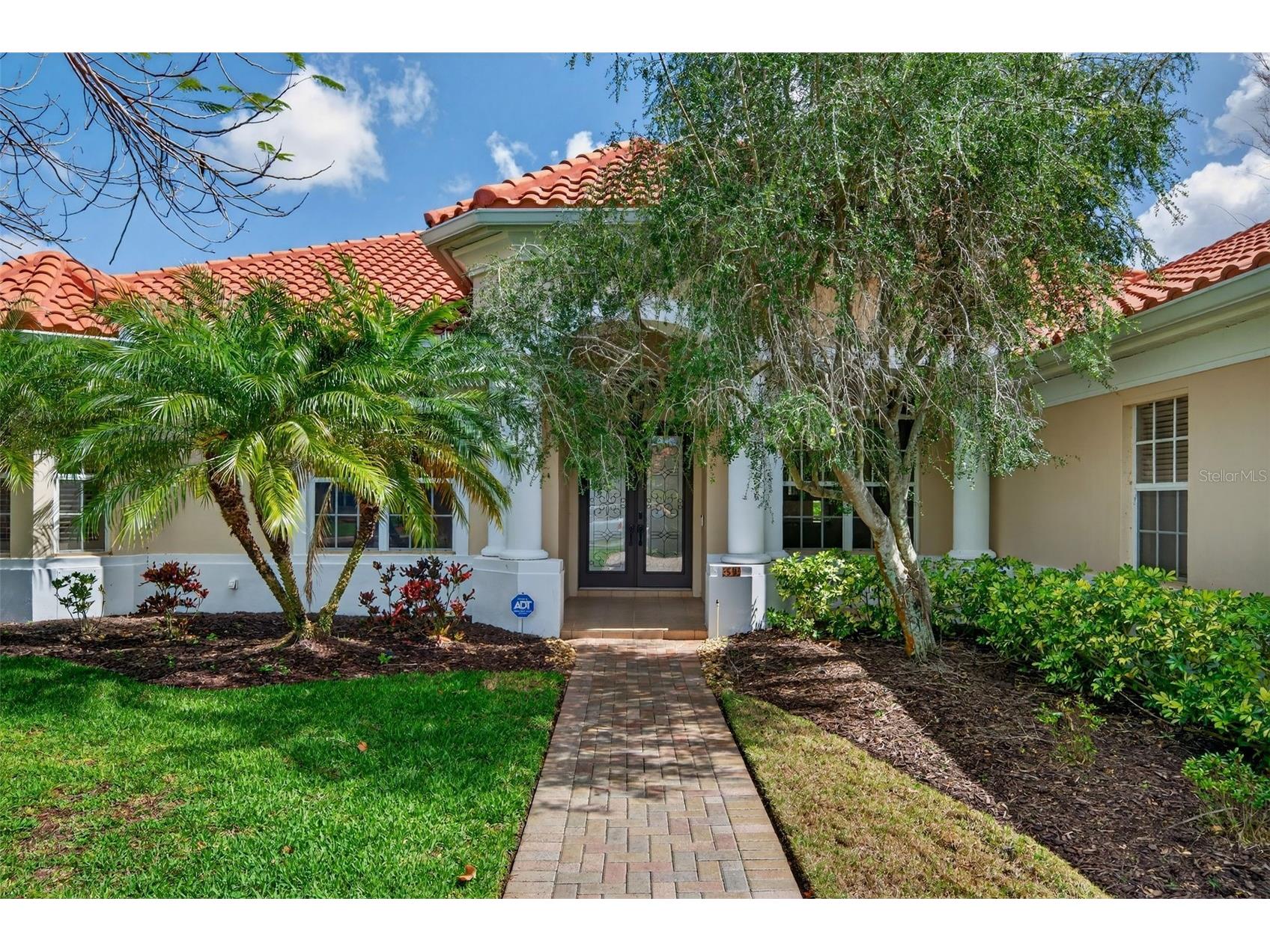 59 Grande Fairway Englewood FL 34223 D6146592 image5