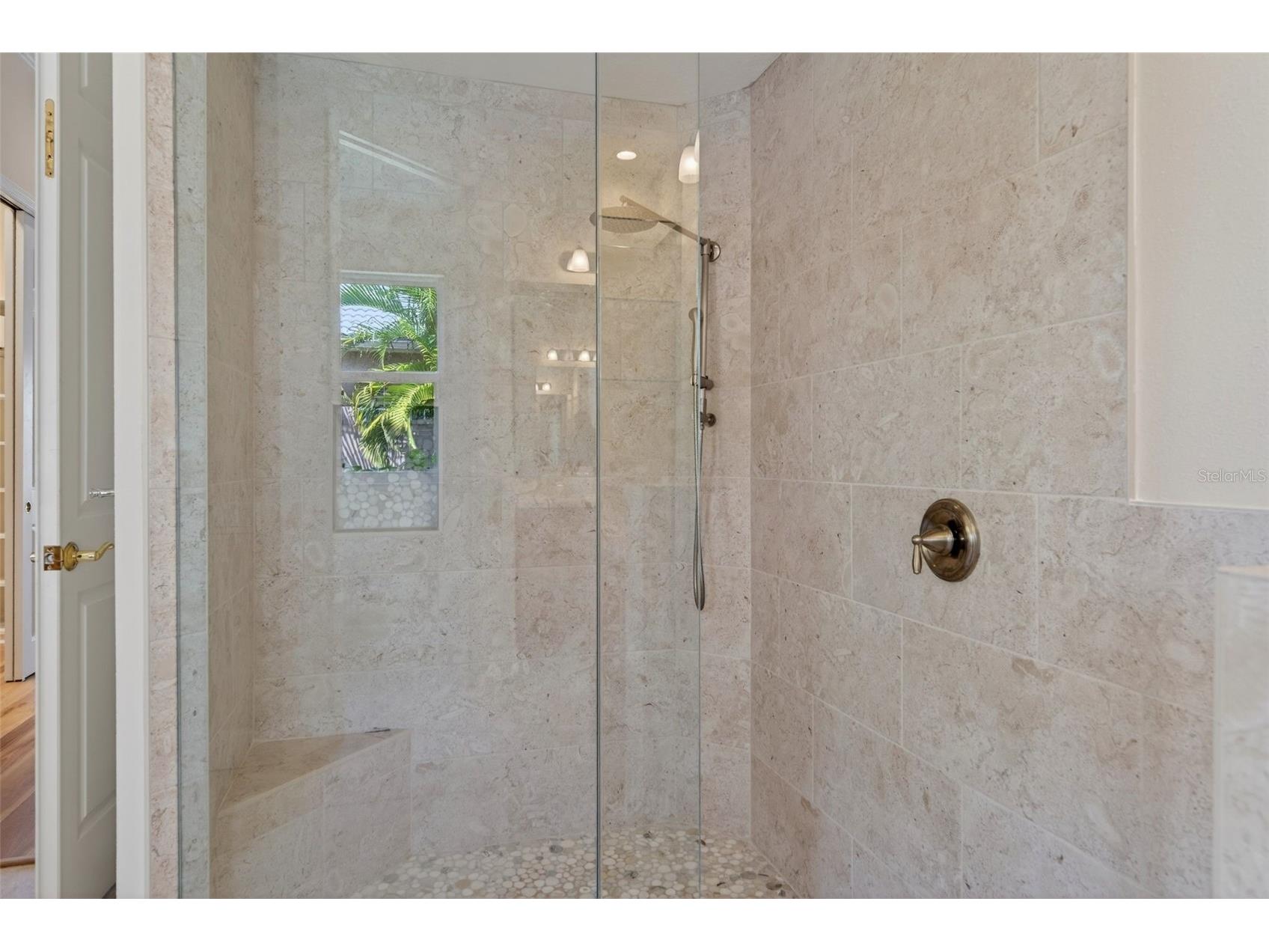 59 Grande Fairway Englewood FL 34223 D6146592 image51