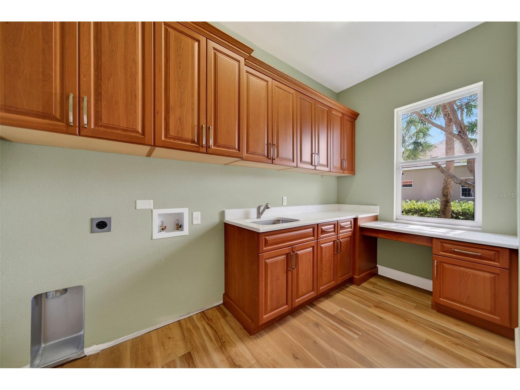 59 Grande Fairway Englewood FL 34223 D6146592 image52