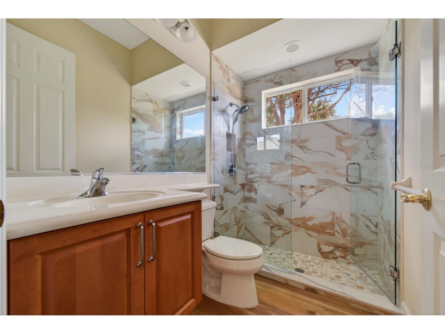 59 Grande Fairway Englewood FL 34223 D6146592 image53