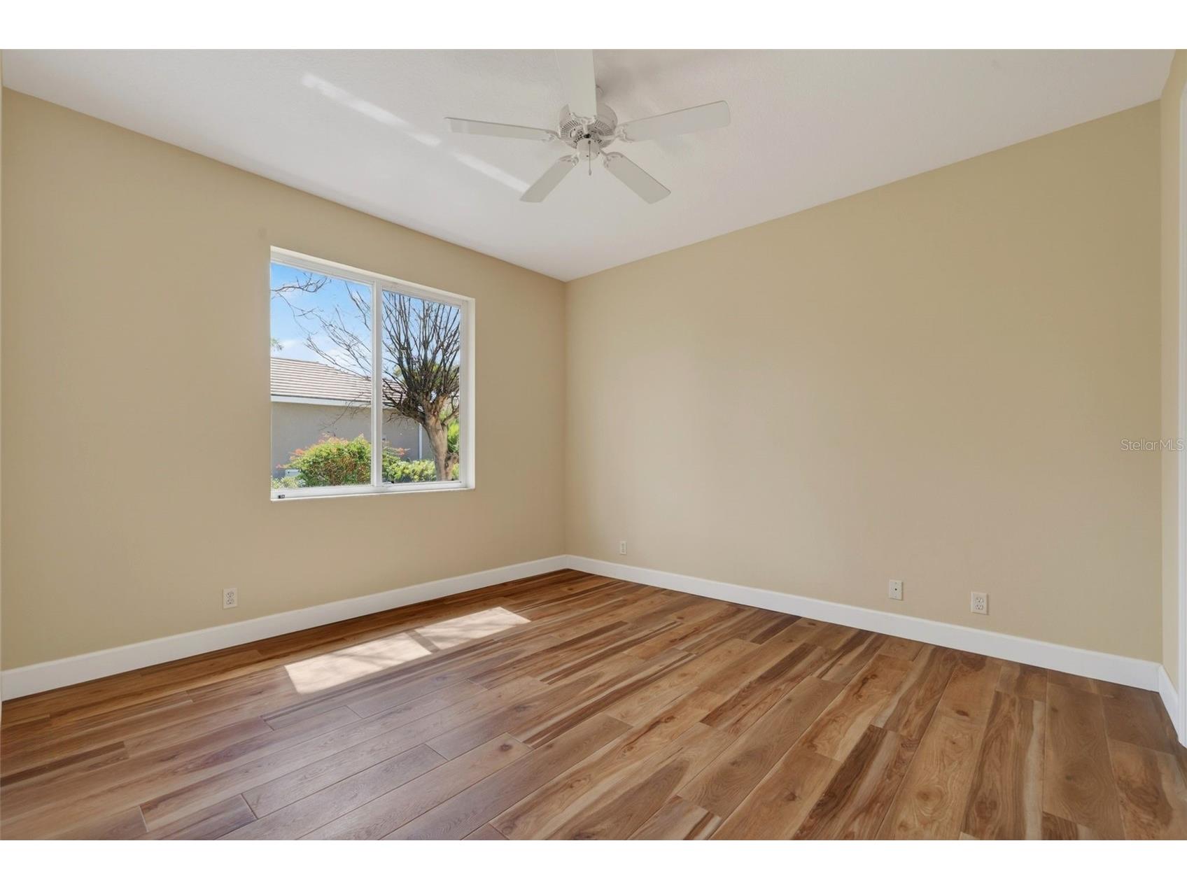 59 Grande Fairway Englewood FL 34223 D6146592 image54