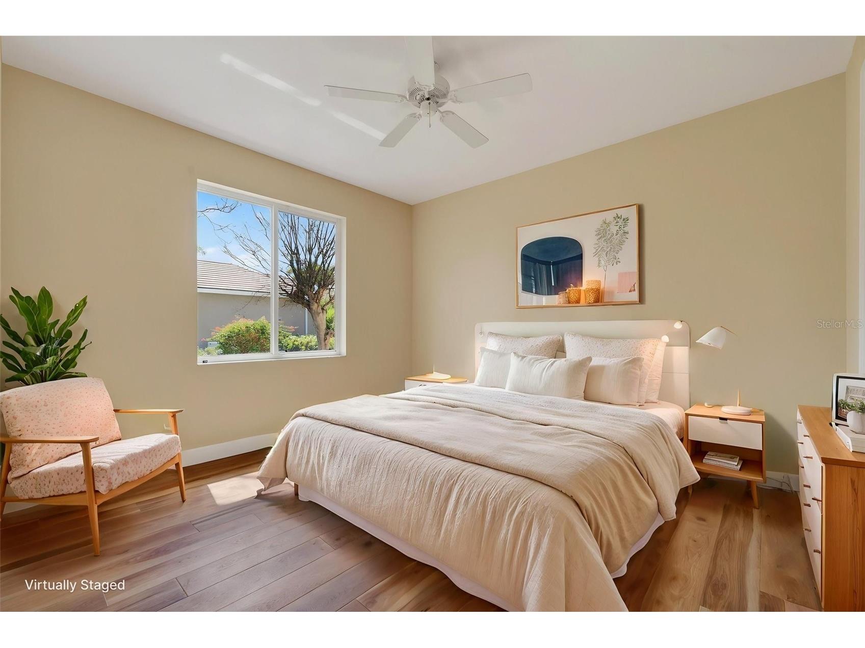 59 Grande Fairway Englewood FL 34223 D6146592 image55
