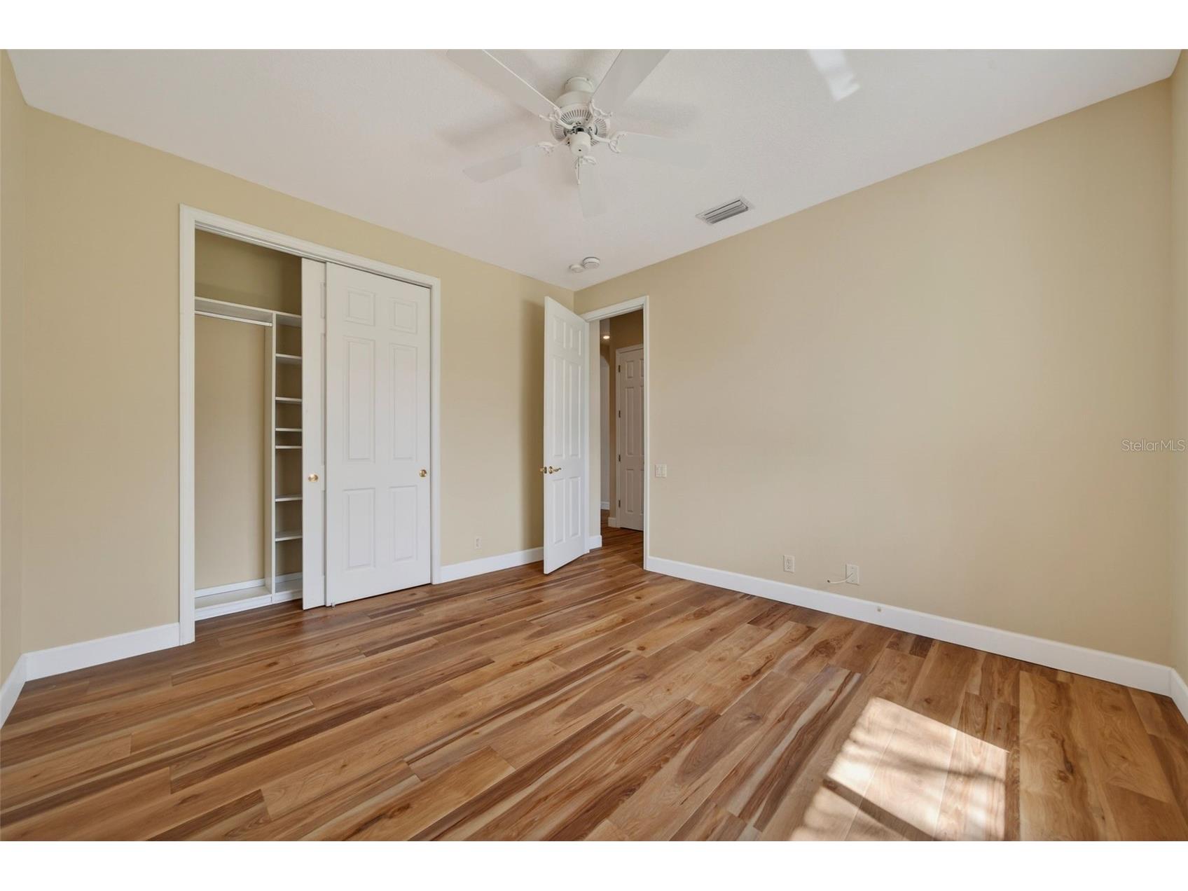 59 Grande Fairway Englewood FL 34223 D6146592 image56