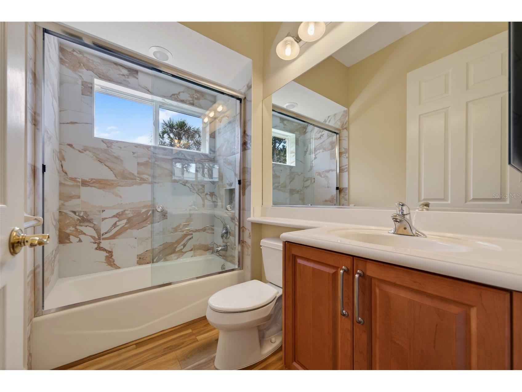 59 Grande Fairway Englewood FL 34223 D6146592 image57