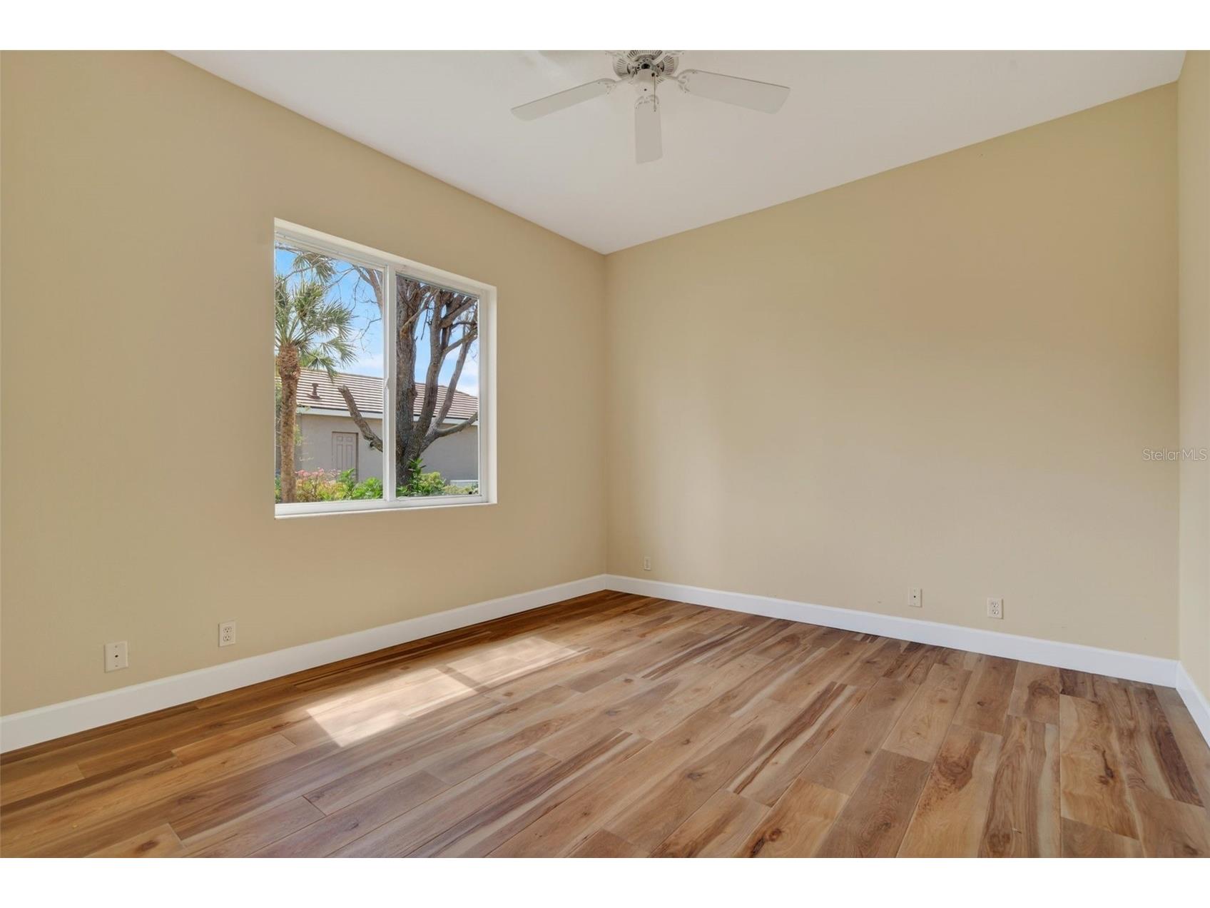 59 Grande Fairway Englewood FL 34223 D6146592 image58