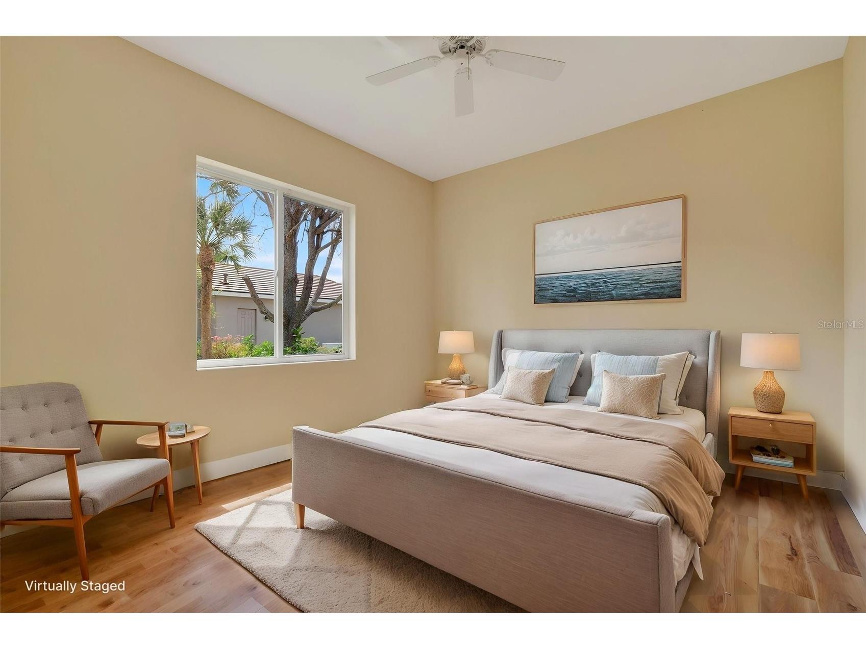 59 Grande Fairway Englewood FL 34223 D6146592 image59