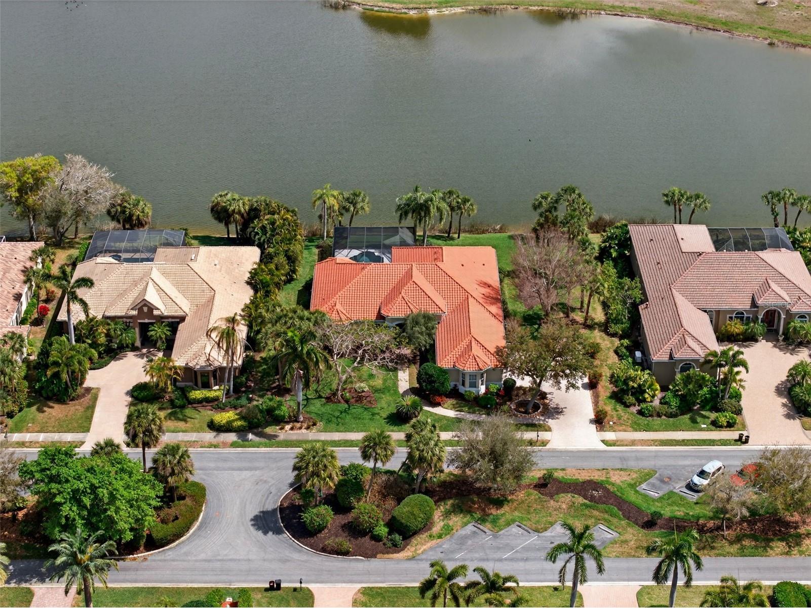 59 Grande Fairway Englewood FL 34223 D6146592 image6