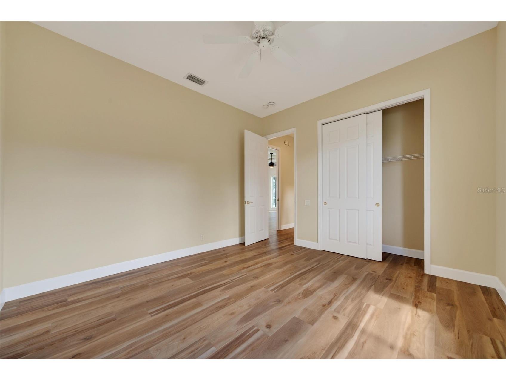 59 Grande Fairway Englewood FL 34223 D6146592 image60
